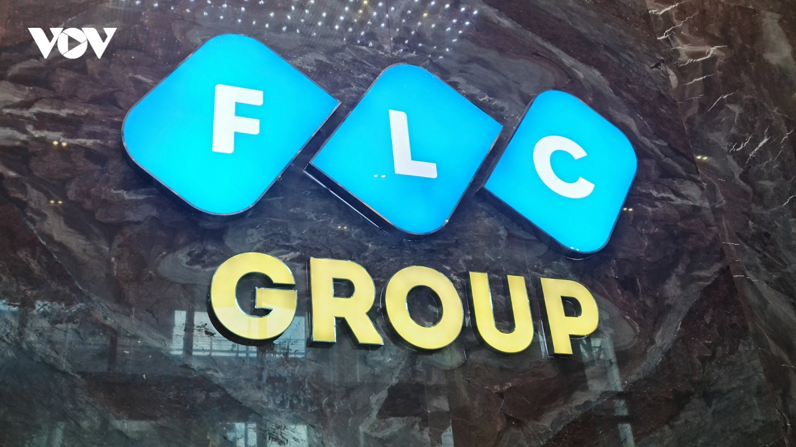 FLC công bố lộ trình tổ chức ĐHCĐ và phát hành BCTC kiểm toán