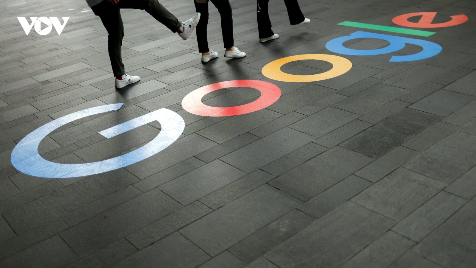 Google triển khai chiến dịch chống thông tin sai lệch ở Đông Âu
