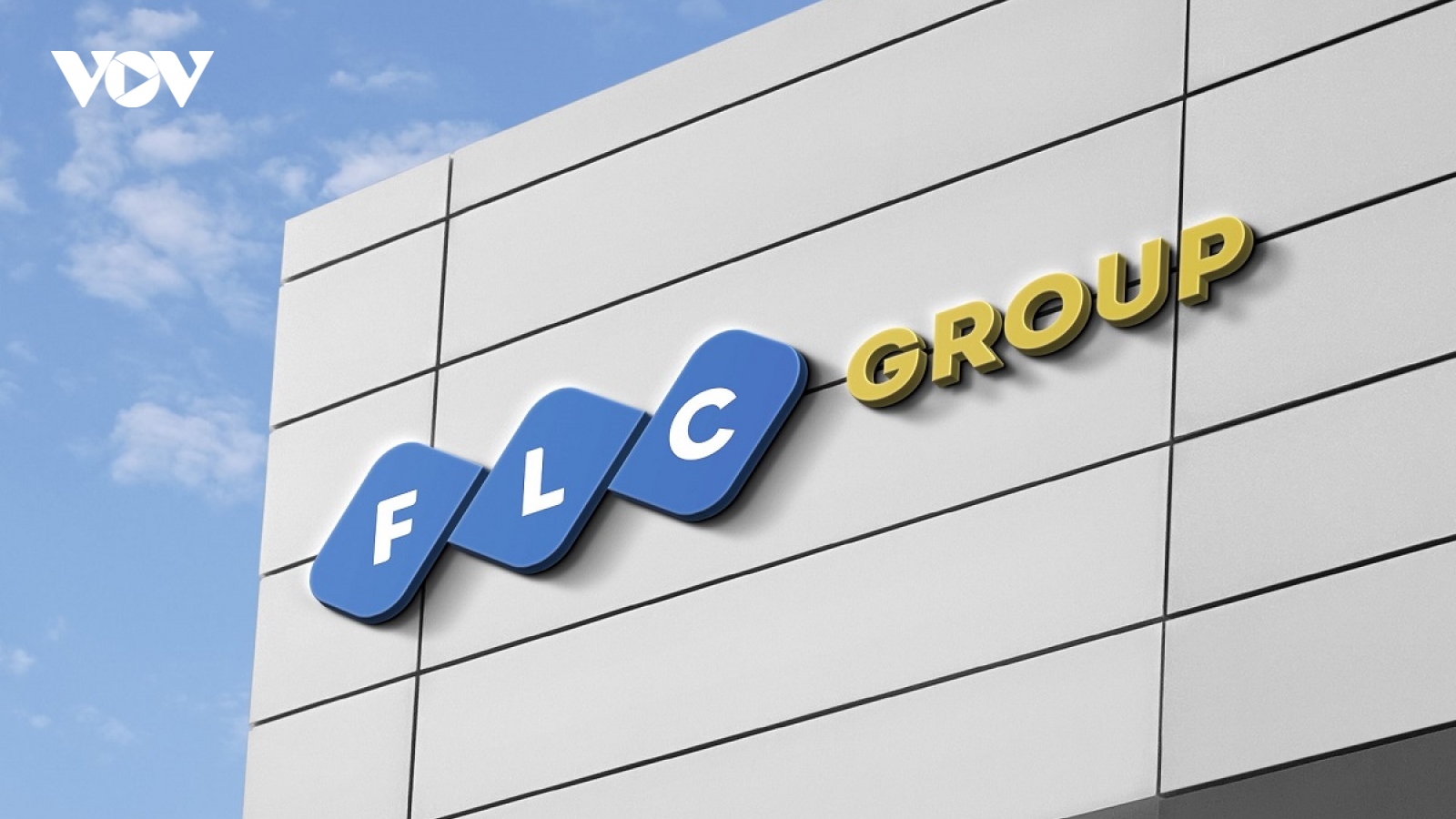 FLC mong sớm được hỗ trợ để hoàn tất các nghĩa vụ công bố thông tin