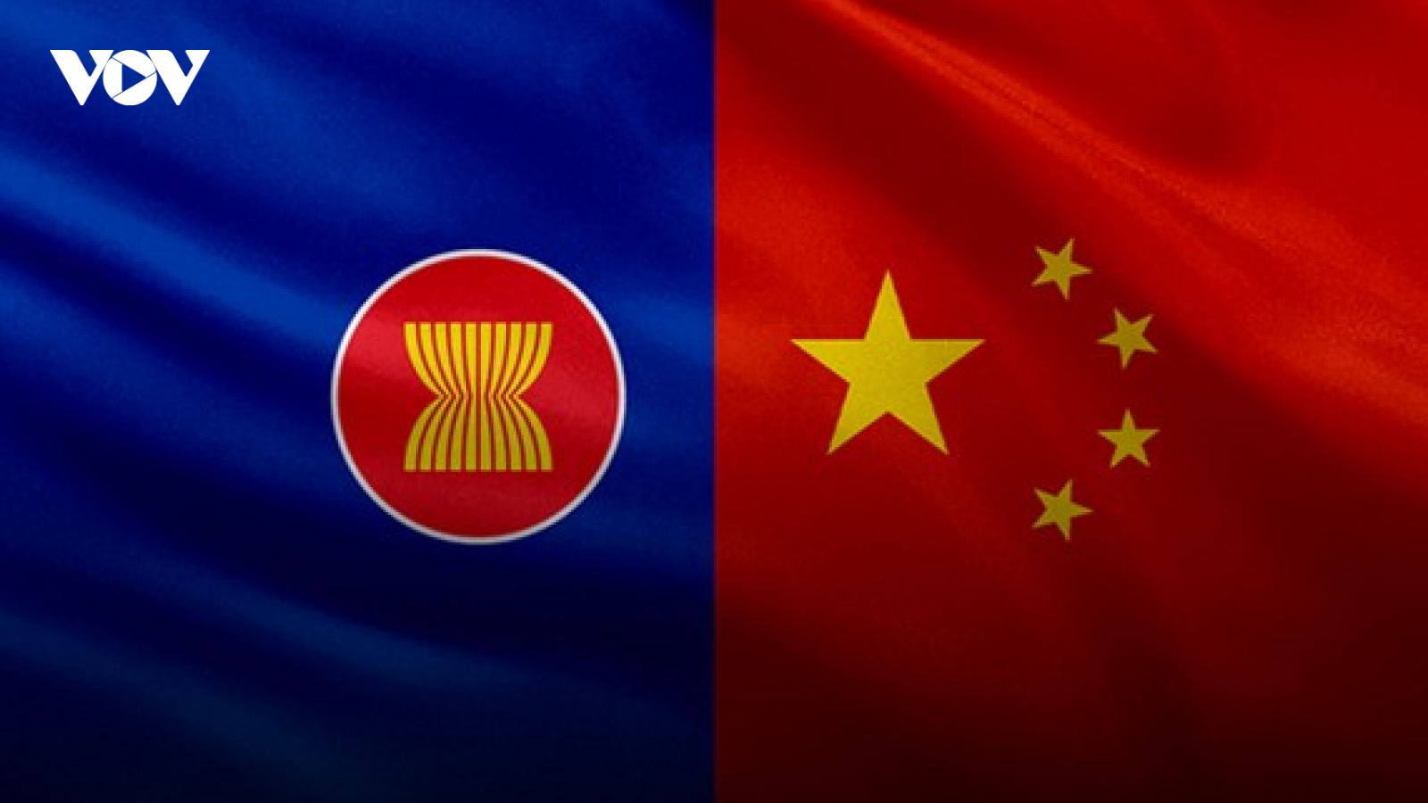 Khai mạc Diễn đàn hợp tác truyền thông ASEAN – Trung Quốc 2022