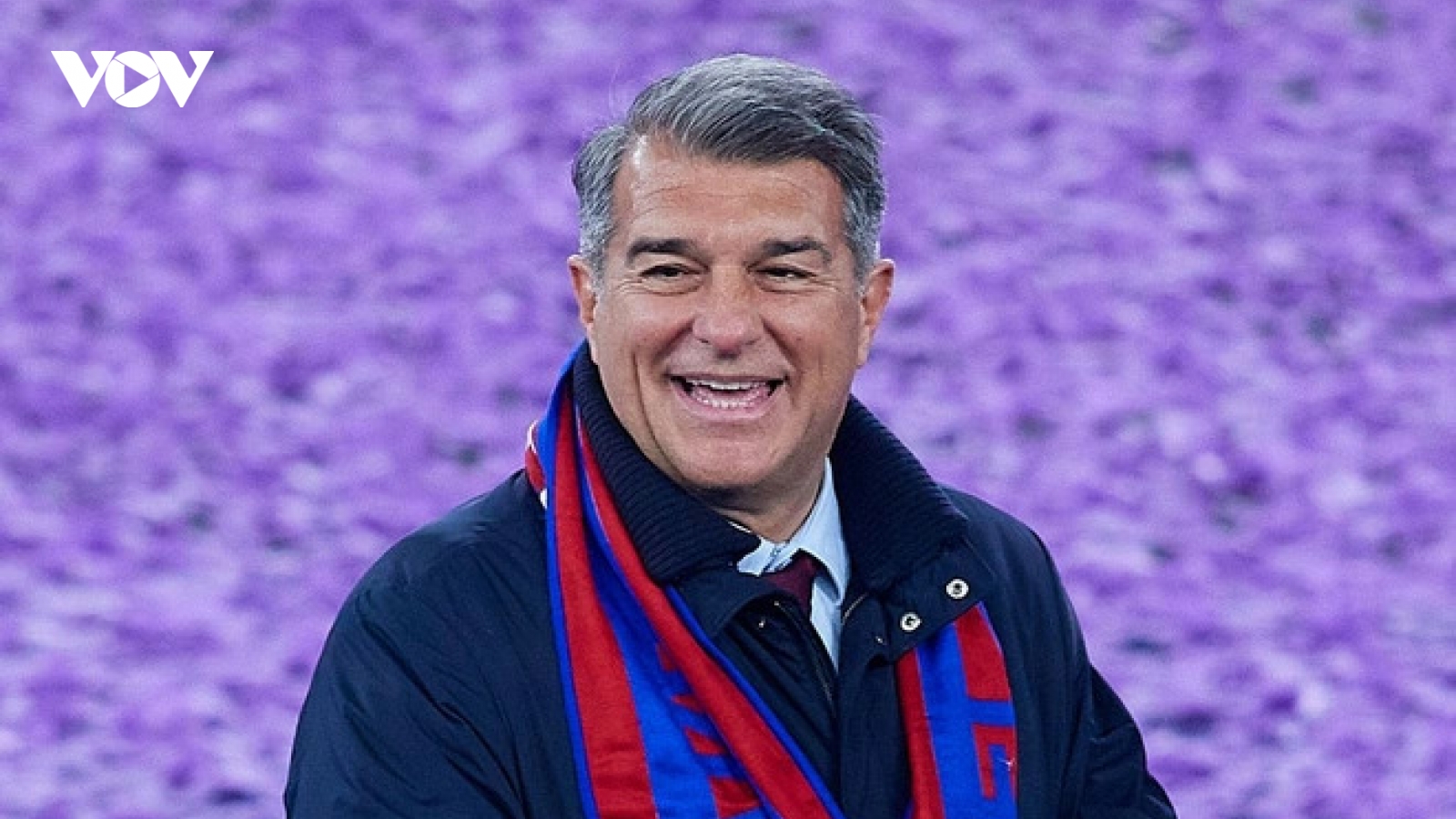 Barca thu về khoản tiền lớn, sẵn sàng cho mùa giải mới