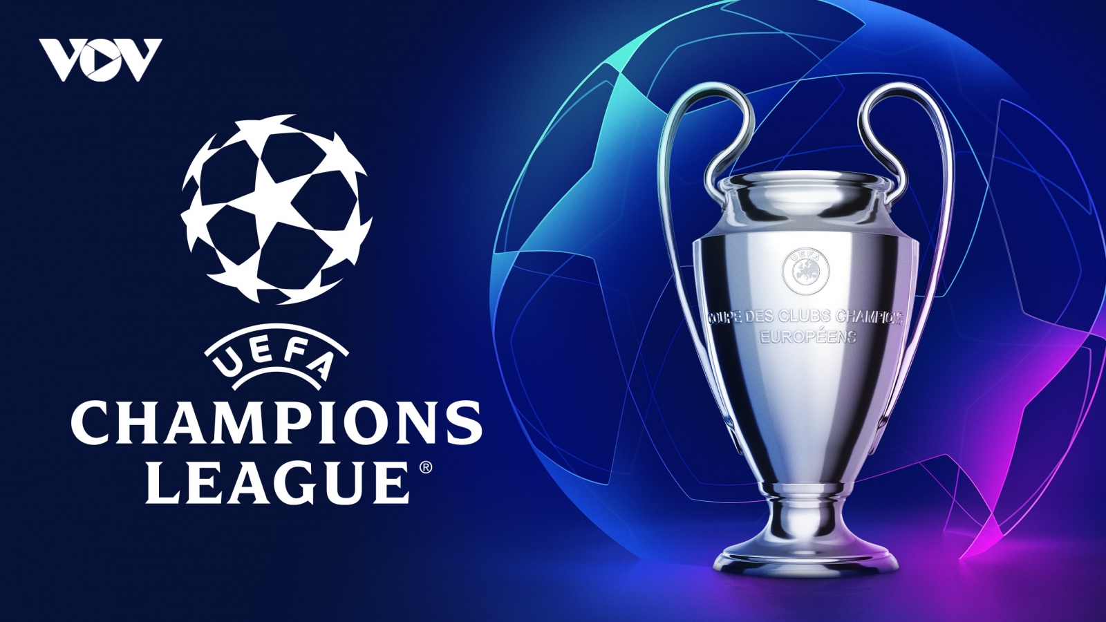 Đêm nay, xác định 3 đội bóng cuối cùng tham dự Champions League 2022/2023
