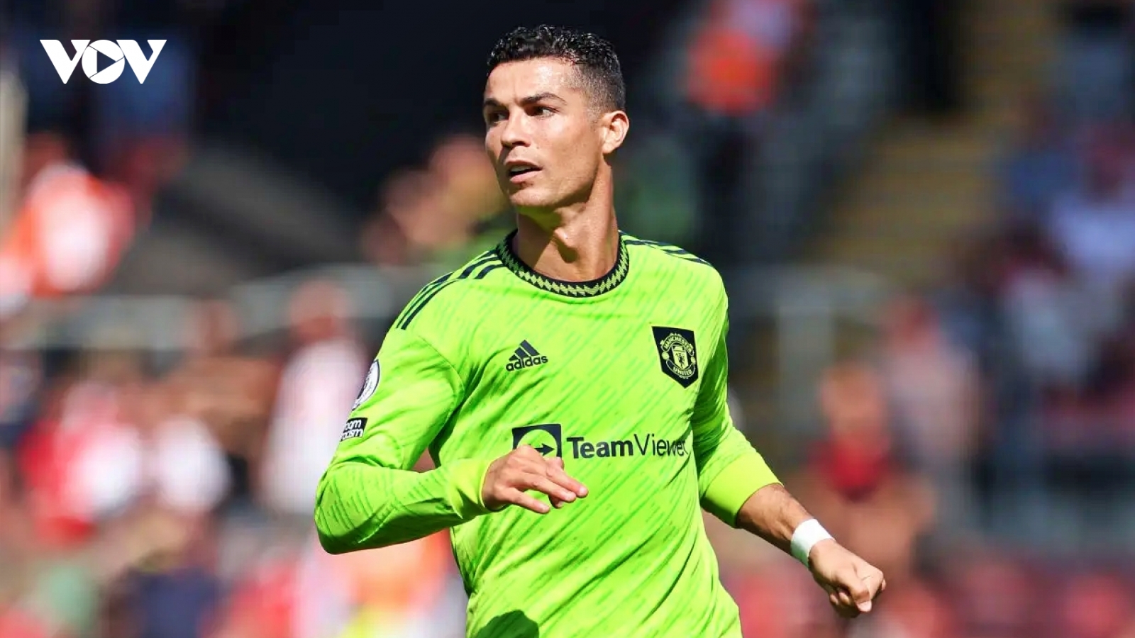 Chuyển nhượng 30/8: MU chốt tương lai của Wan-Bissaka, lộ bến đỗ của Ronaldo