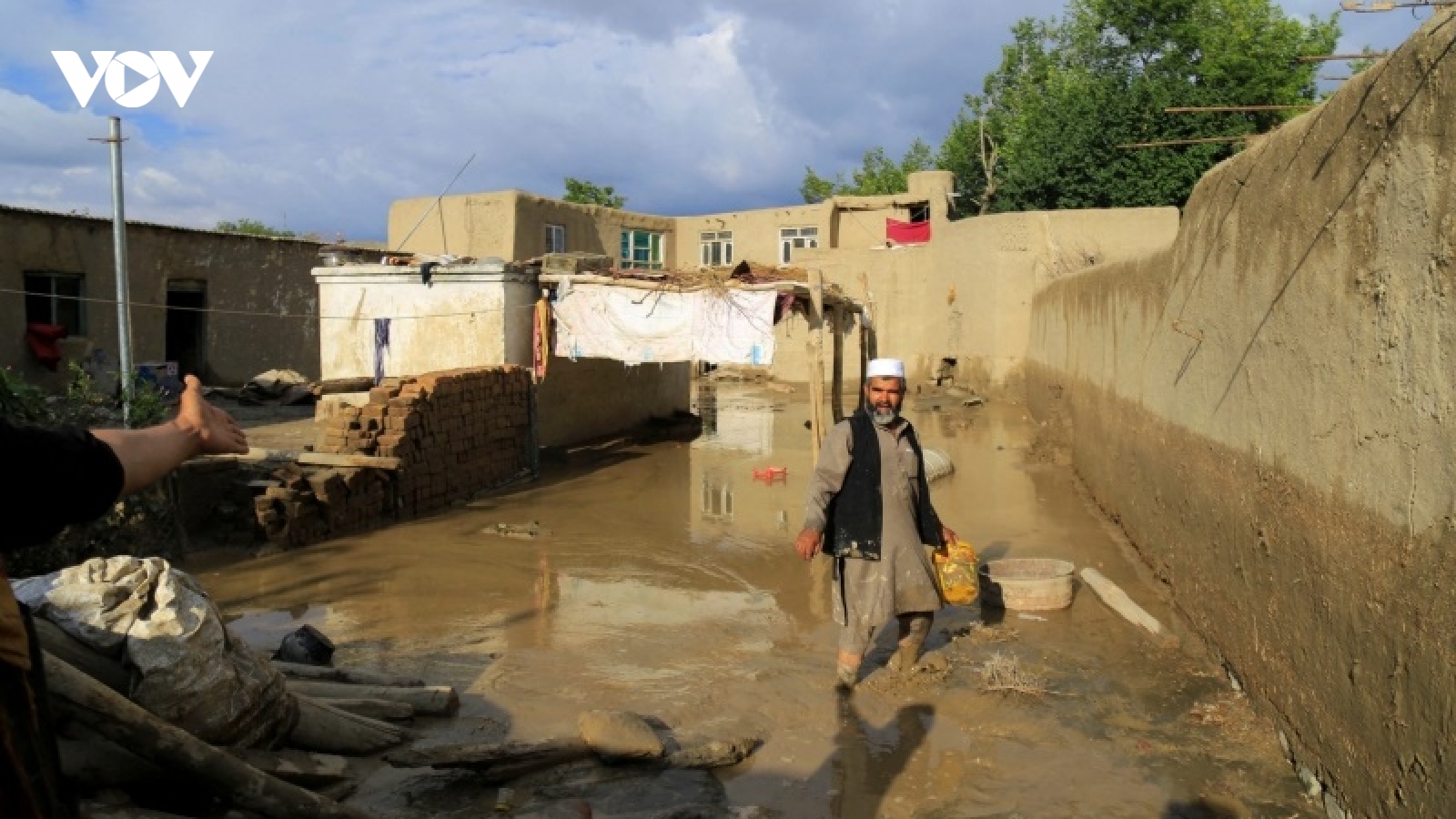 Taliban kỷ niệm 1 năm “Ngày Tự do” – cải thiện nhỏ, thách thức lớn