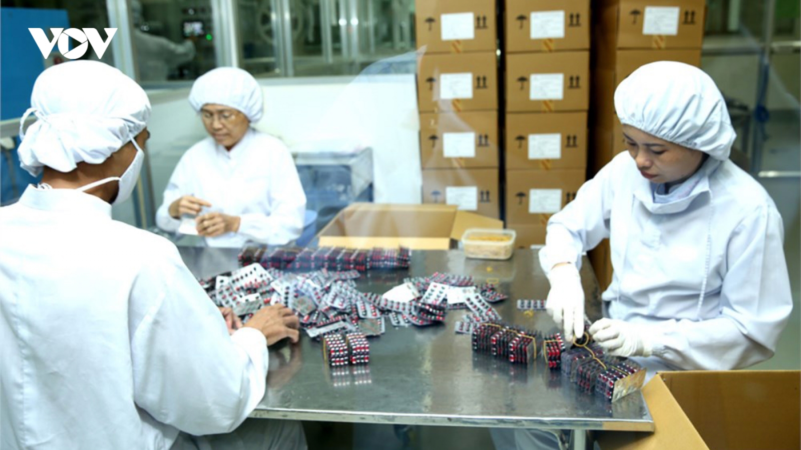 Đấu thầu thuốc sao cho đúng và hiệu quả?