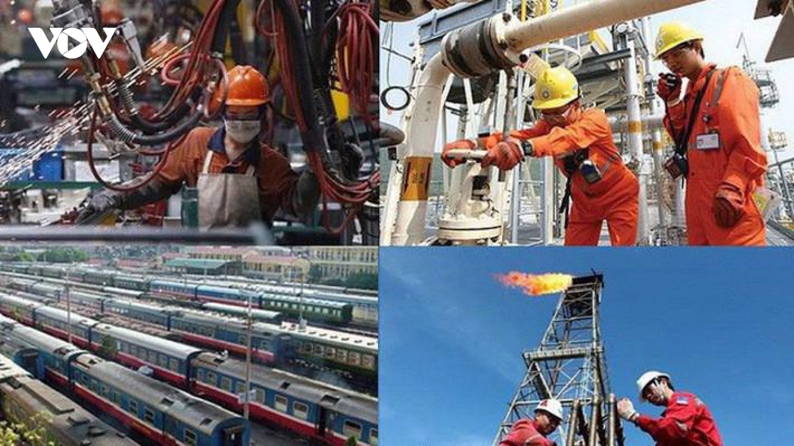 Tháo gỡ vướng mắc về cơ chế - Nâng cao hiệu quả hoạt động của DNNN