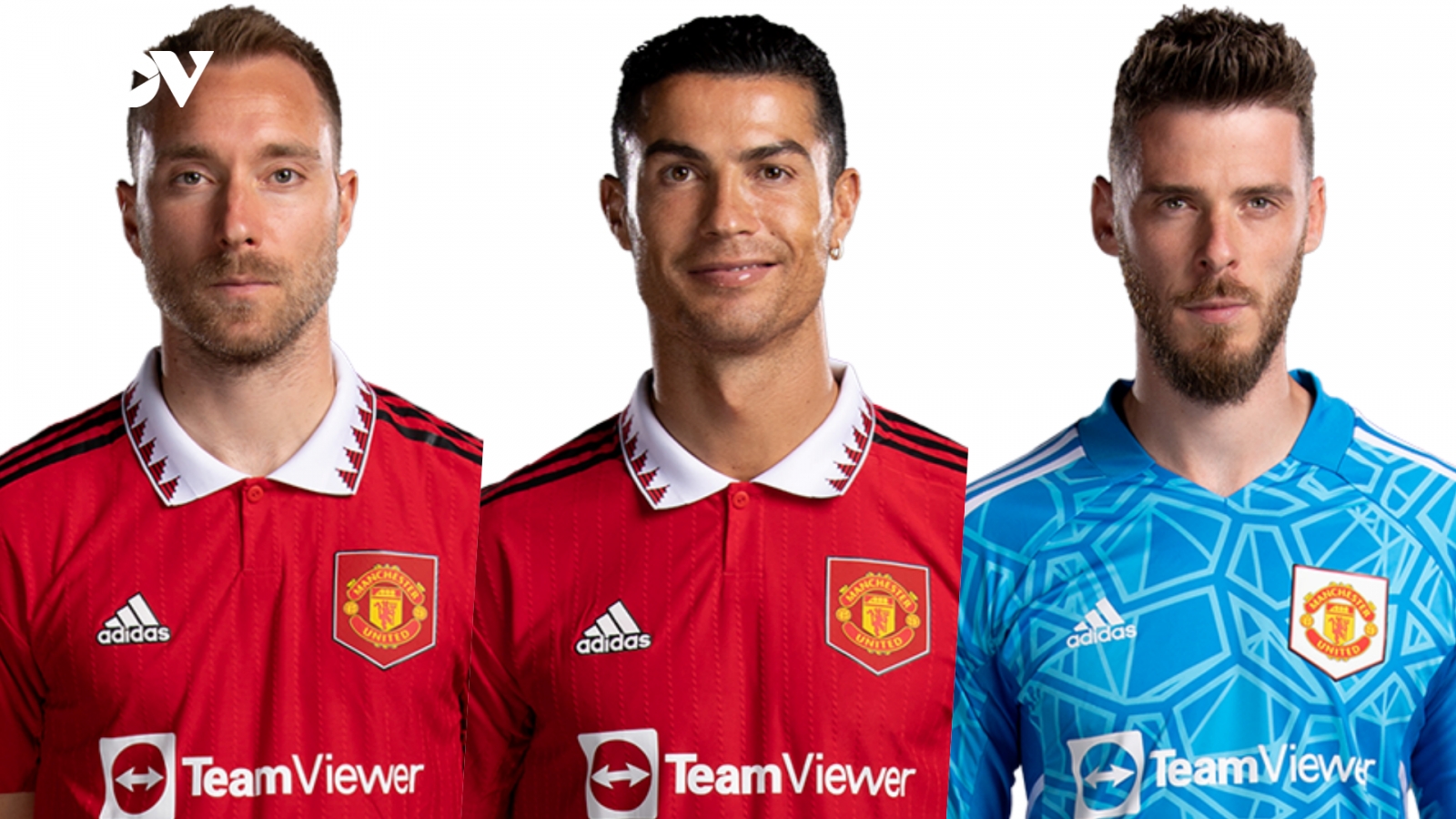 HLV Erik Ten Hag gạch tên Harry Maguire ở trận đấu với Liverpool?
