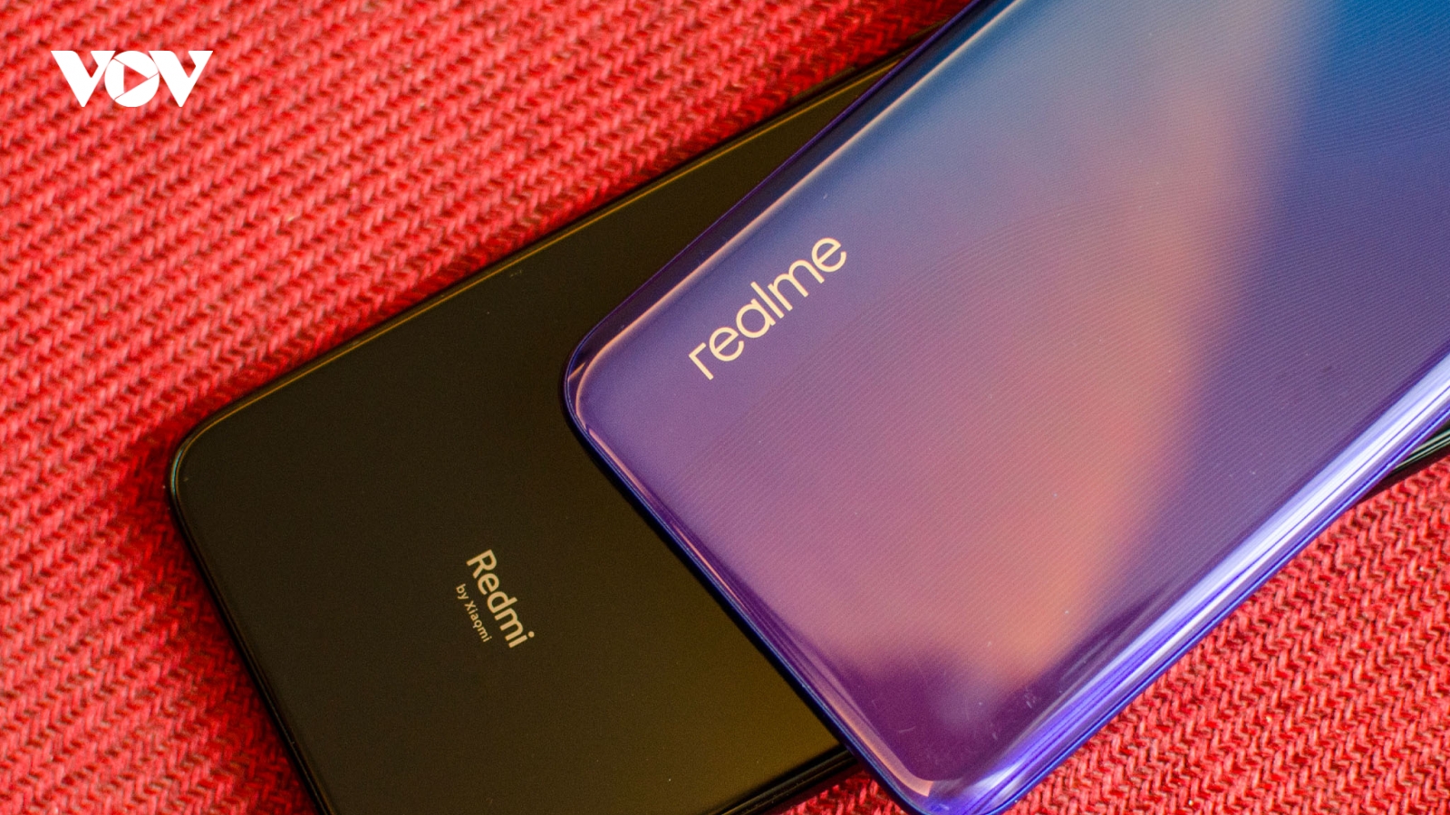 Ấn Độ có thể sẽ cấm bán smartphone giá rẻ do Trung Quốc sản xuất