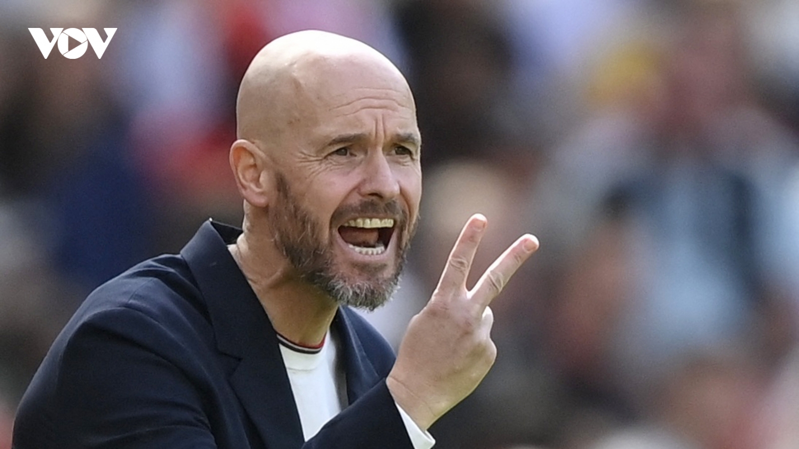 Lịch thi đấu bóng đá hôm nay (13/8): Sôi động Ngoại hạng Anh và V-League 2022