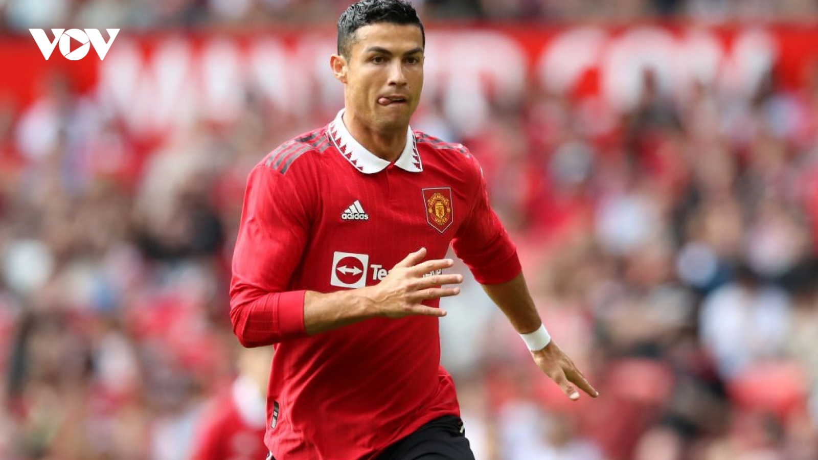 Lịch thi đấu vòng 1 Ngoại hạng Anh: MU và Man City gặp đối thủ khó chịu