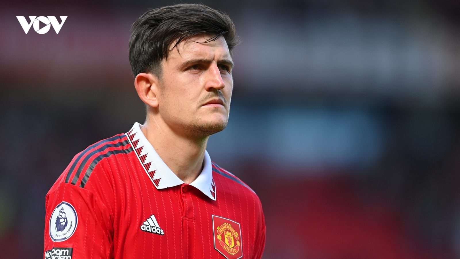 Chuyển nhượng 2/6: Lộ bến đỗ của Maguire, sao Real Madrid sắp gia nhập PSG