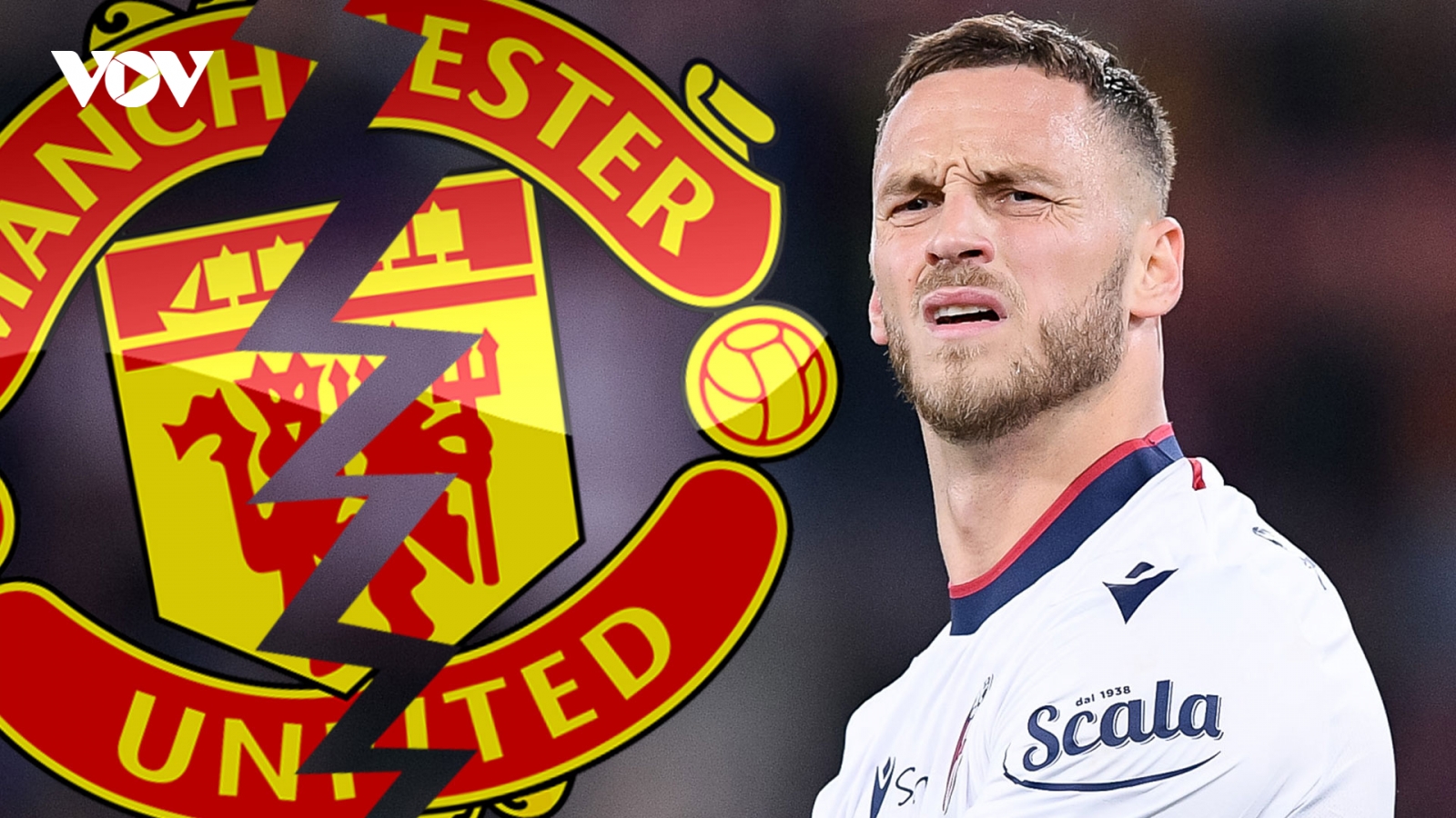 Chuyển nhượng 10/8: MU từ bỏ Arnautovic, Chelsea chia tay Werner