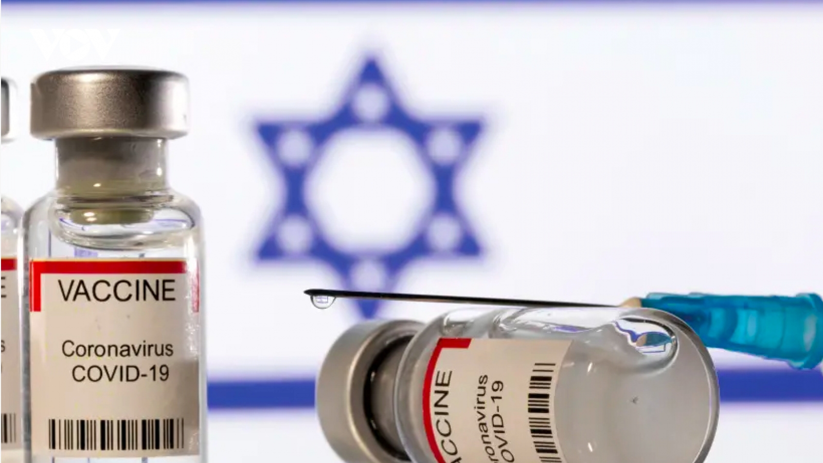 Campuchia triển khai xây dựng nhà máy sản xuất vaccine ngừa Covid-19