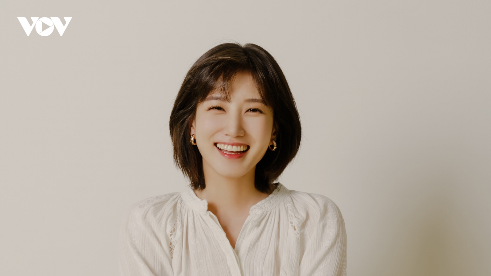Park Eun Bin sẽ không đóng phần 2 "Nữ luật sư kỳ lạ Woo Young Woo"?