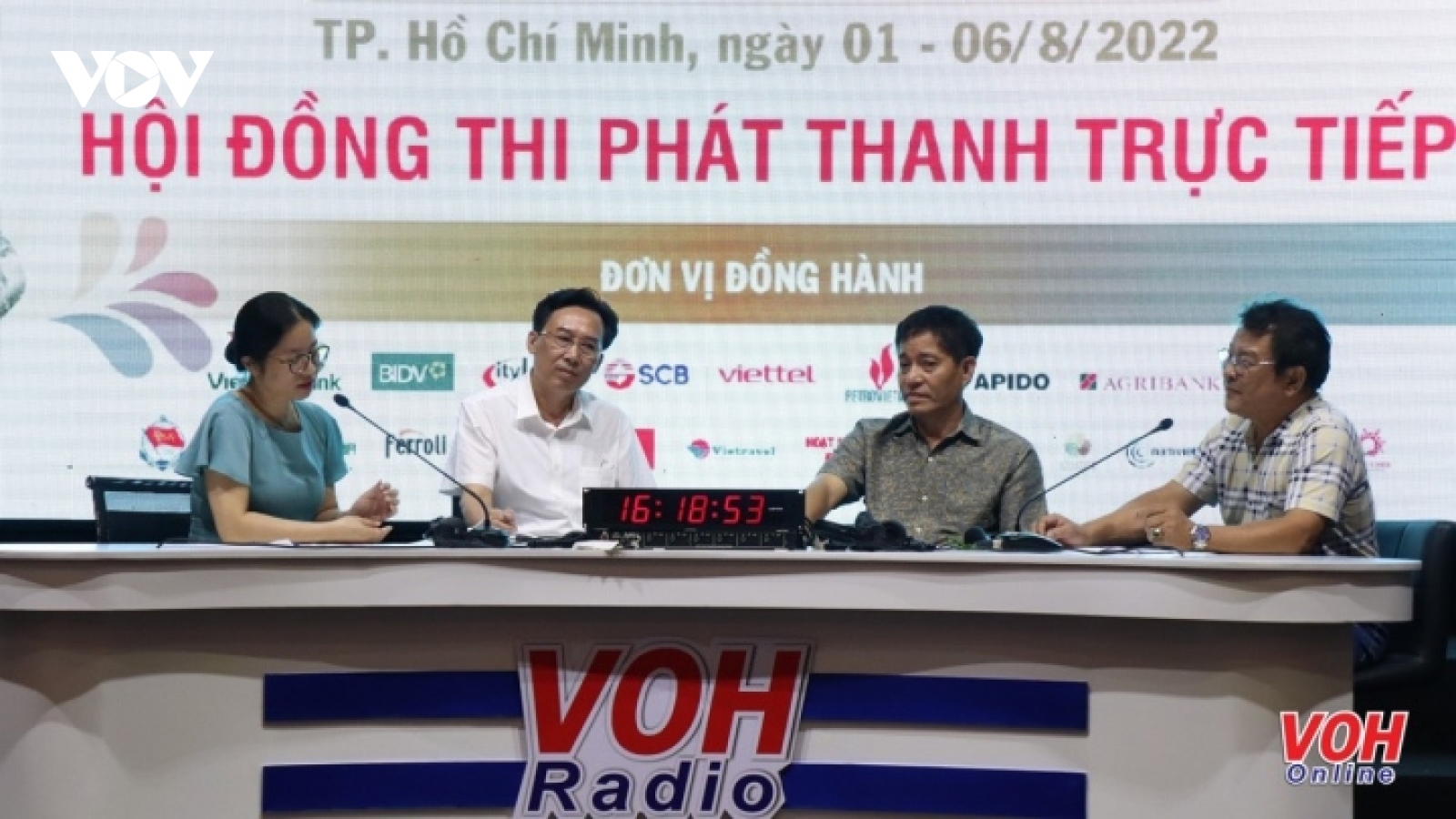 Đài PT-TH Bắc Ninh: Tìm cách giữ gìn vốn cổ - Di sản Dân ca quan họ Bắc Ninh