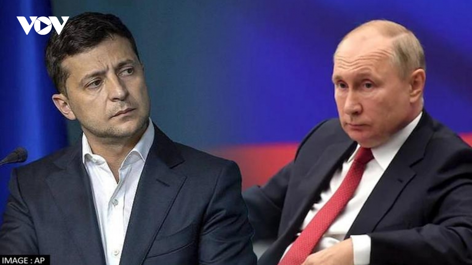 Hòa bình cho Ukraine: Gia tăng viện trợ vũ khí hay đàm phán ngoại giao?