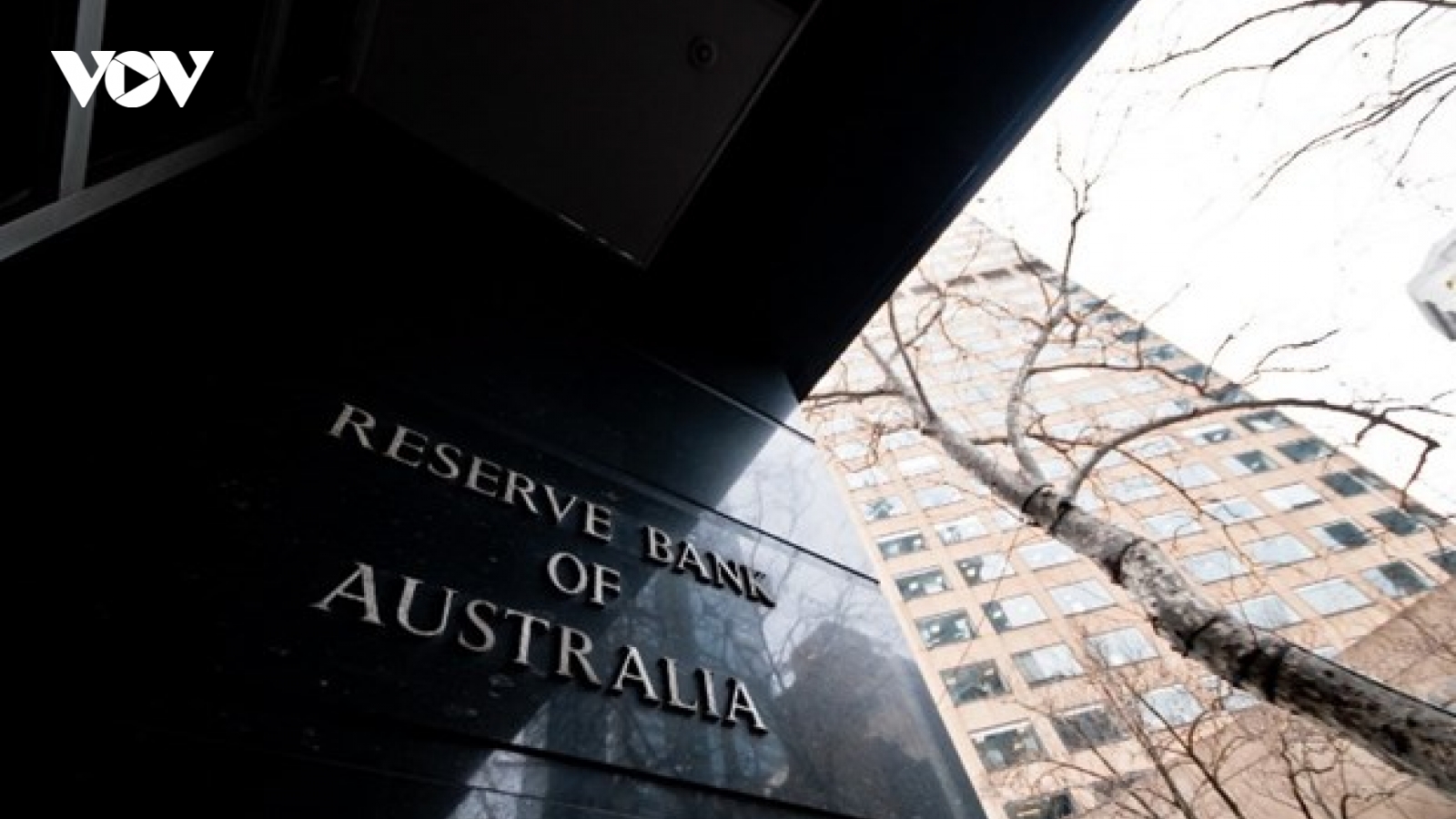 Australia nâng lãi suất lần thứ 4 trong năm 2022