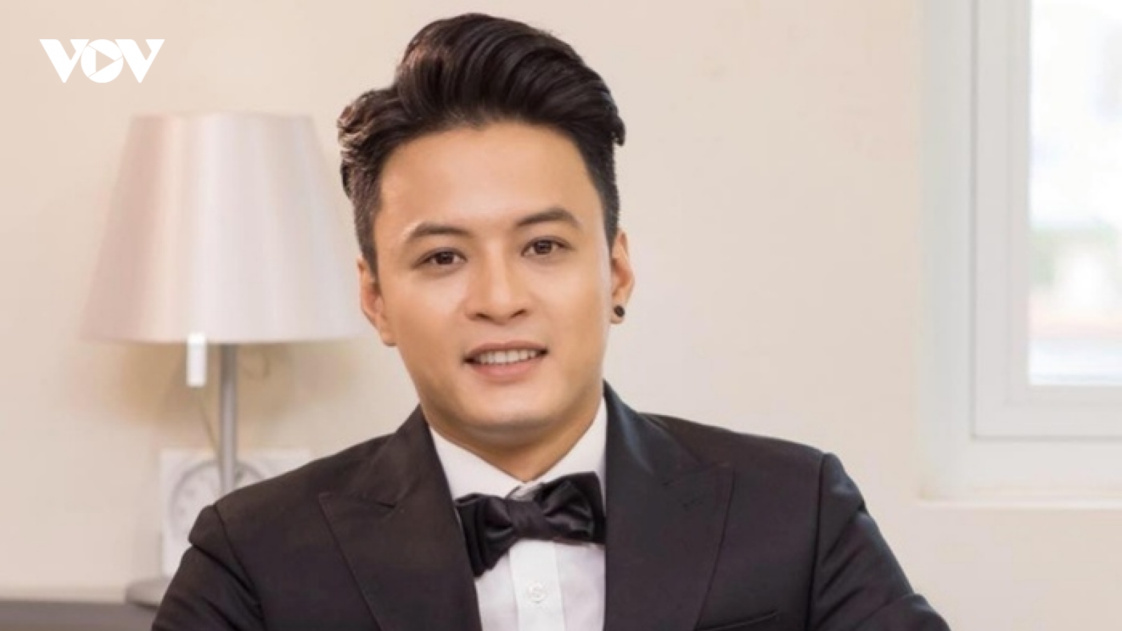 Hồng Đăng có thể phải thôi việc tại Nhà hát Kịch Hà Nội?