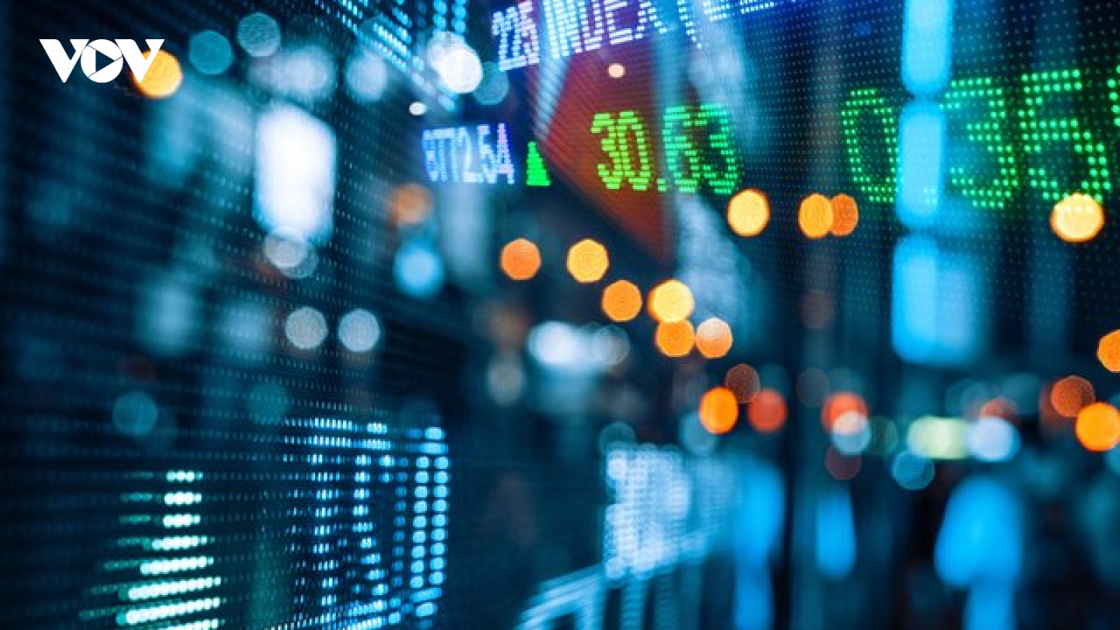 VN-Index có thể sớm kết thúc điều chỉnh và quay lại nhịp phục hồi