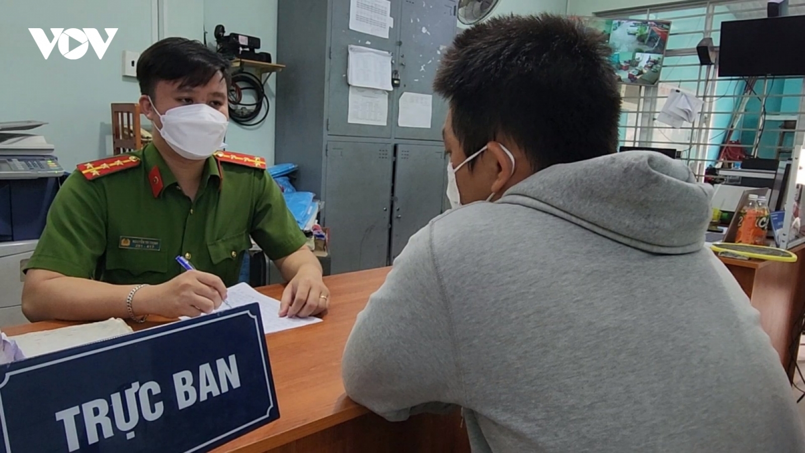 Nhân viên y tế bị tấn công, Bộ Y tế đề nghị thắt chặt an ninh bệnh viện