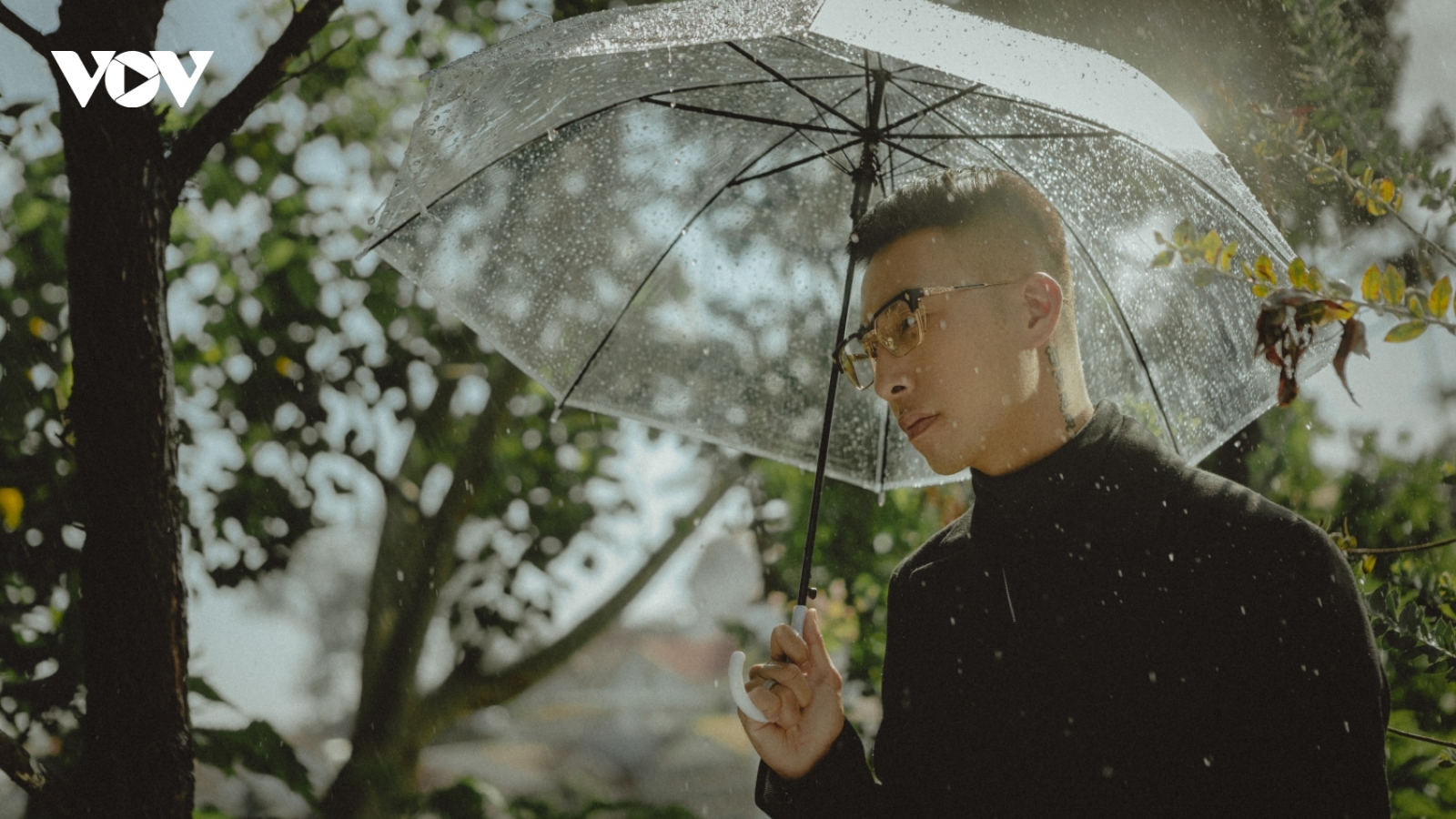 Ra ca khúc mới, Only C không áp lực thành tích trending