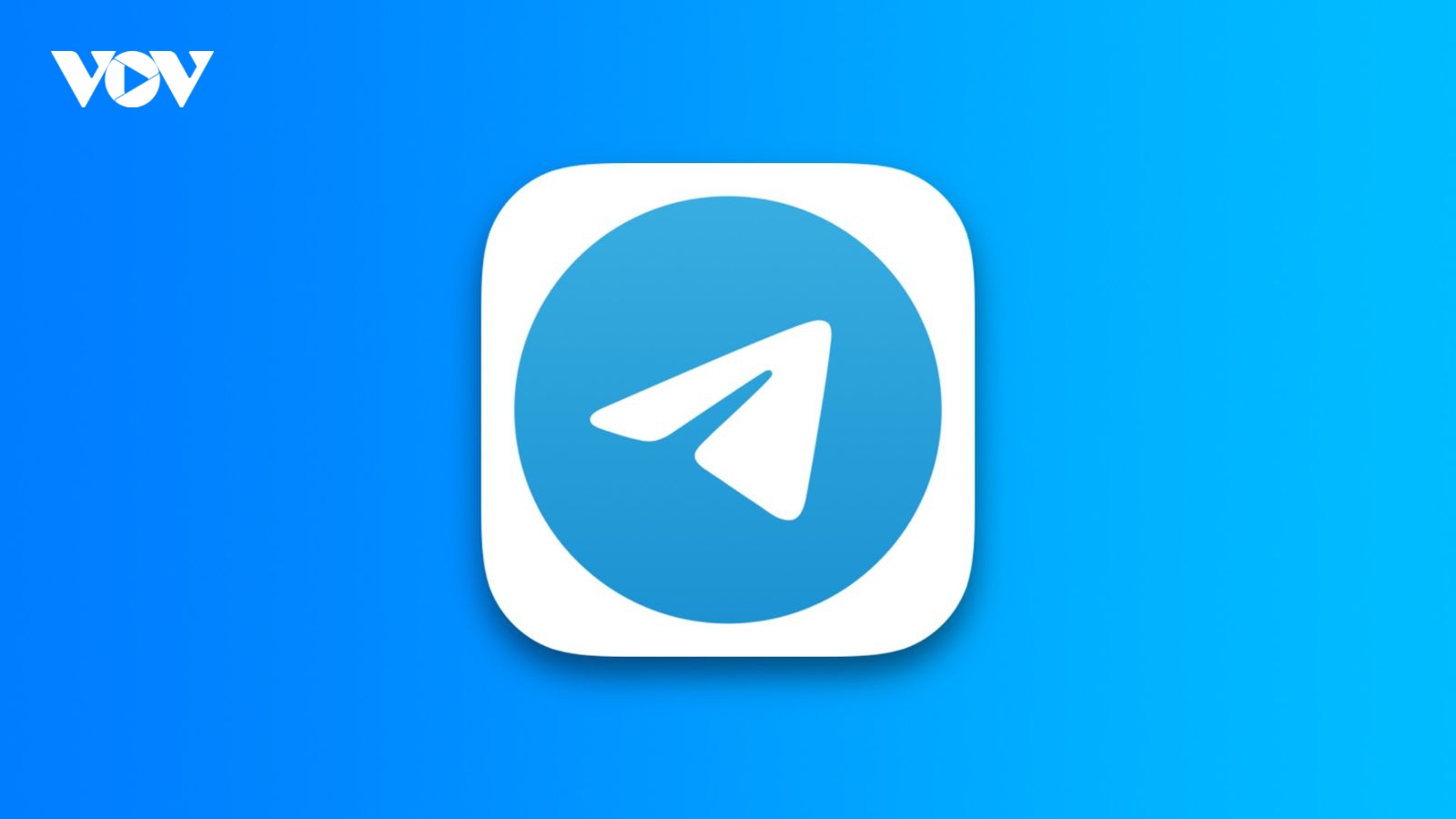 CEO Telegram phàn nàn vì Apple chậm duyệt bản cập nhập phần mềm
