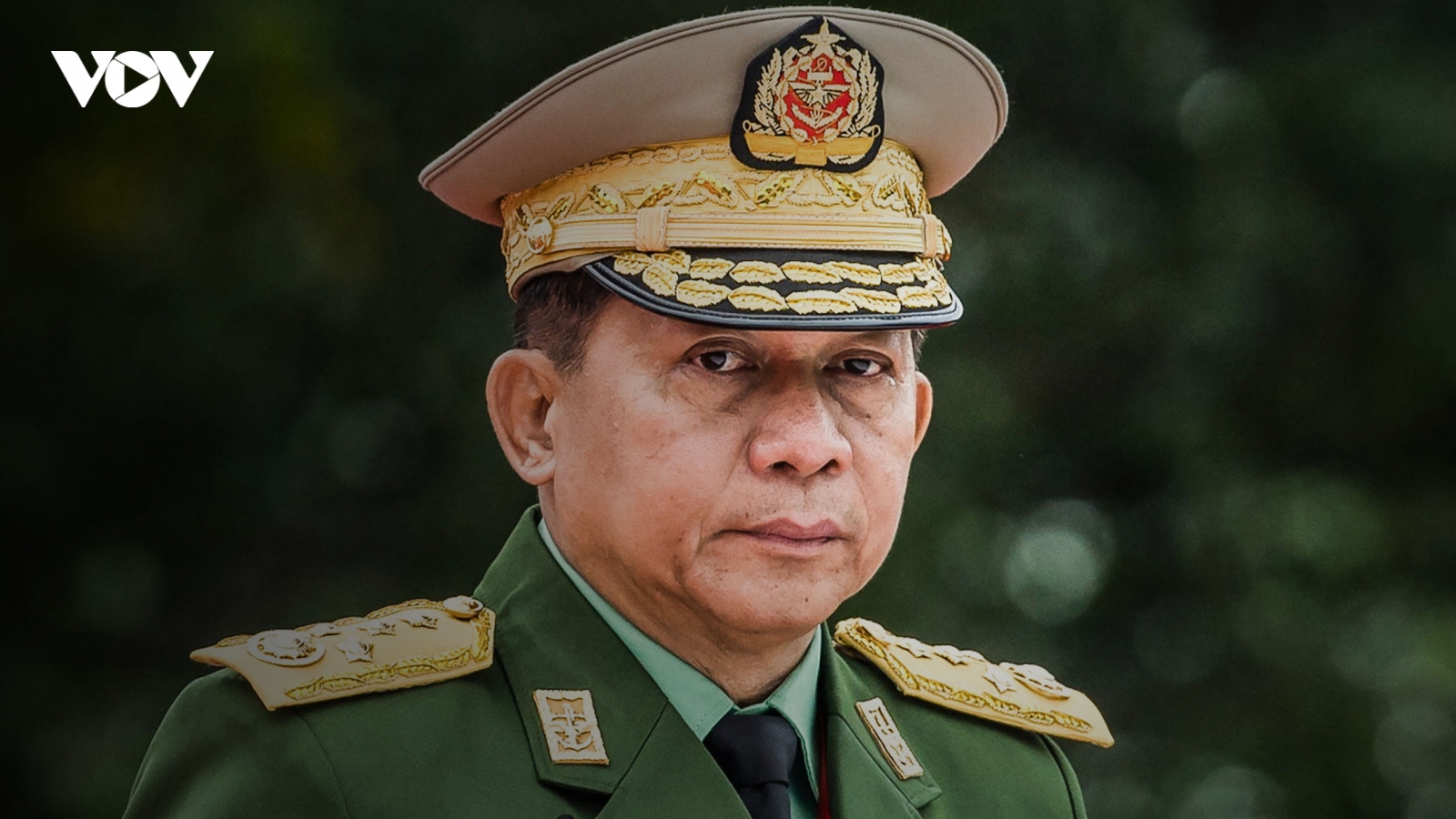 Myanmar gia hạn tình trạng khẩn cấp thêm 6 tháng để chuẩn bị cho bầu cử