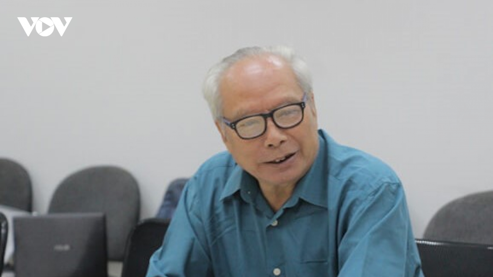 Học phí đại học: "Sai lầm nghiêm trọng khi cứ tự chủ là tăng học phí"
