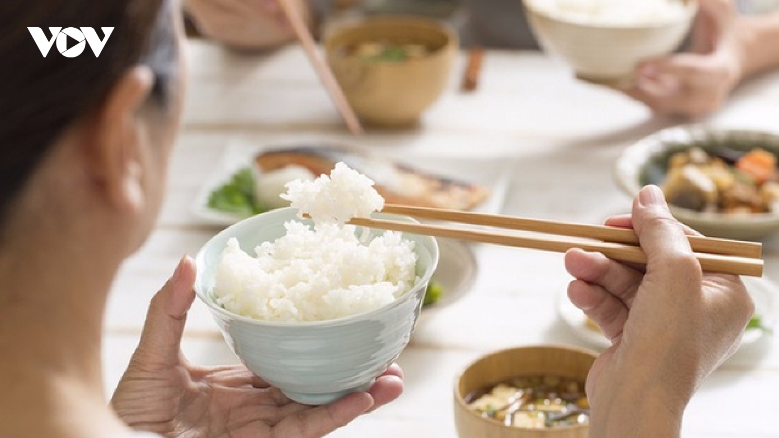 Bị tiểu đường có cần kiêng tuyệt đối chất bột đường?