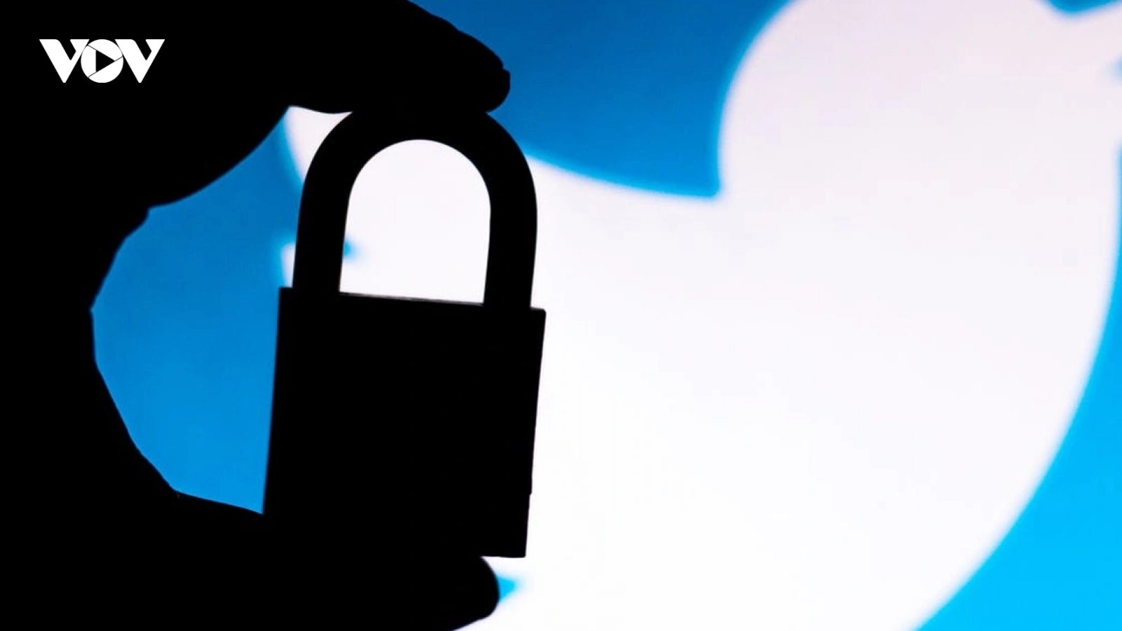 Lỗ hổng bảo mật khiến hơn 5,4 triệu tài khoản Twitter lộ thông tin
