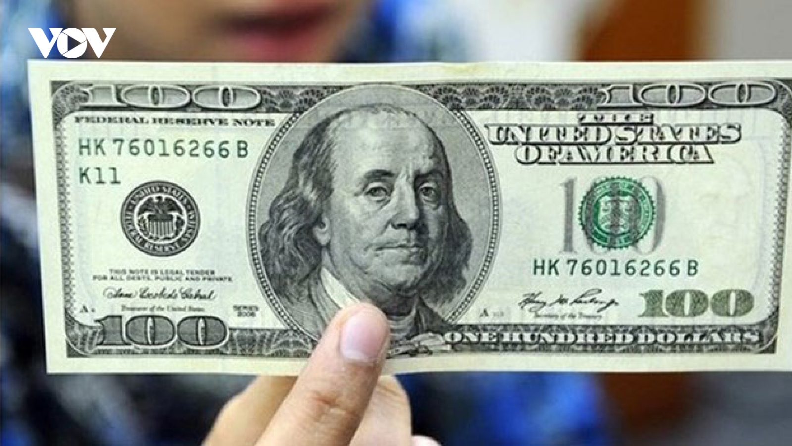 Khởi tố vụ án lưu hành tiền giả ở Đà Nẵng