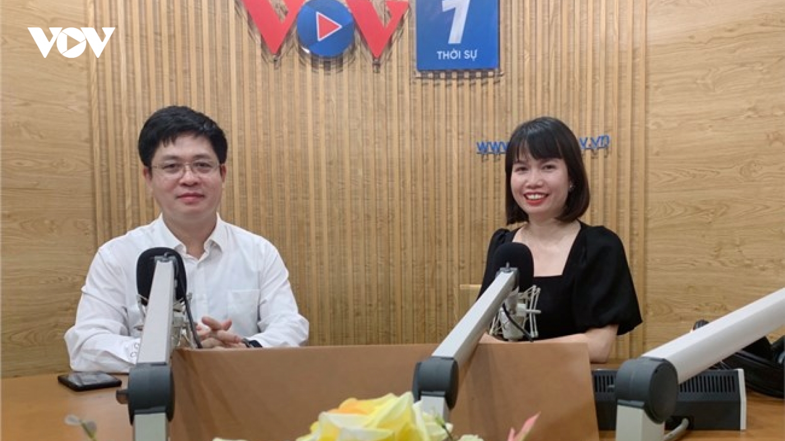 Nhiều trường gấp rút xây dựng lại tổ hợp môn - bất cập vẫn không dễ giải quyết