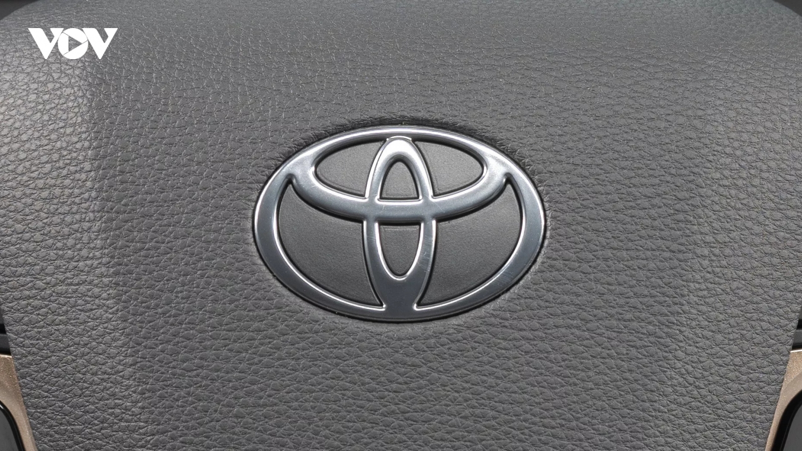 Toyota và CATL đóng cửa nhà máy tại Tứ Xuyên vì nắng nóng kỷ lục