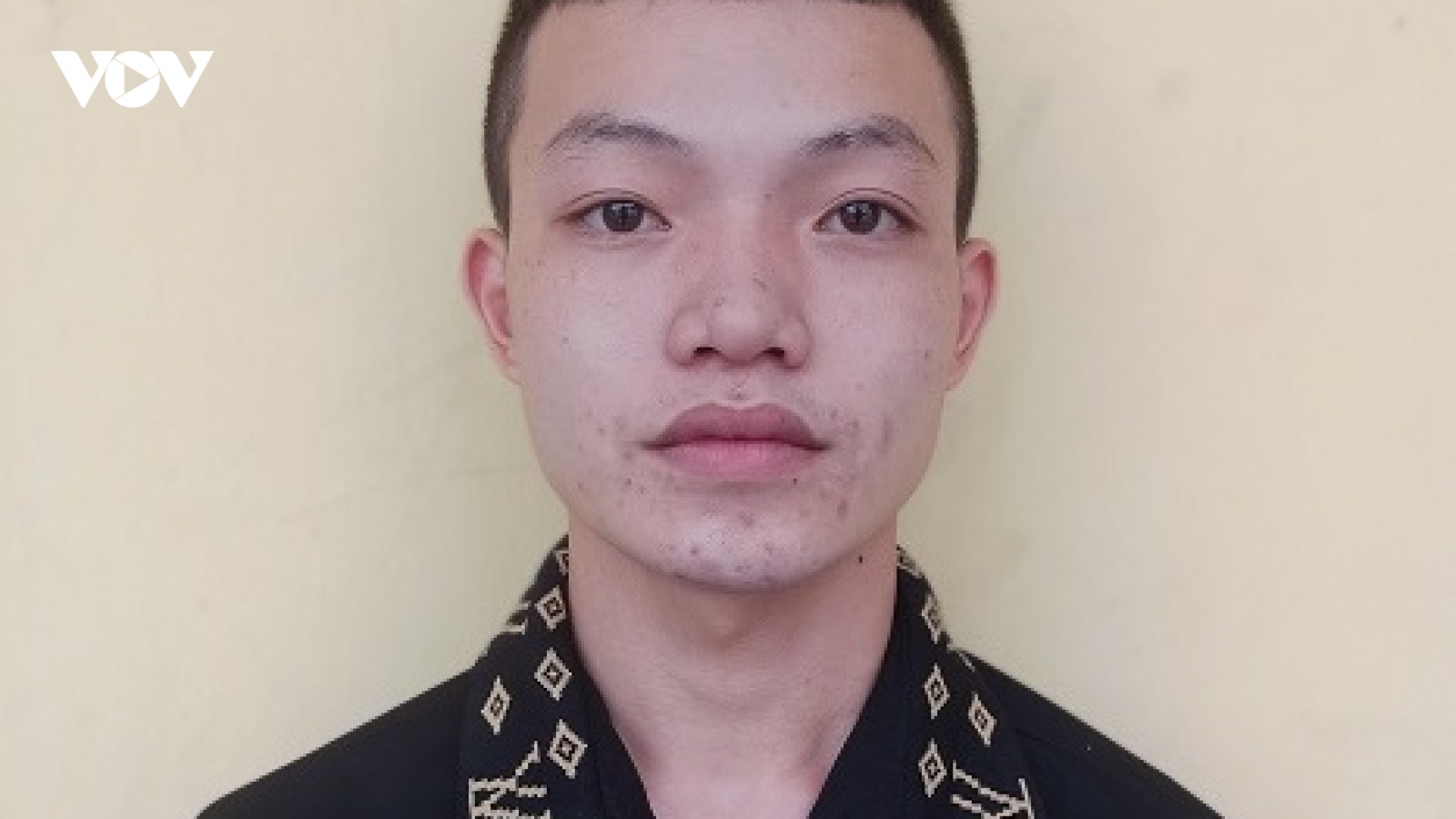Khởi tố thanh niên bắt giữ, khống chế trái phép bạn gái tại nhà riêng