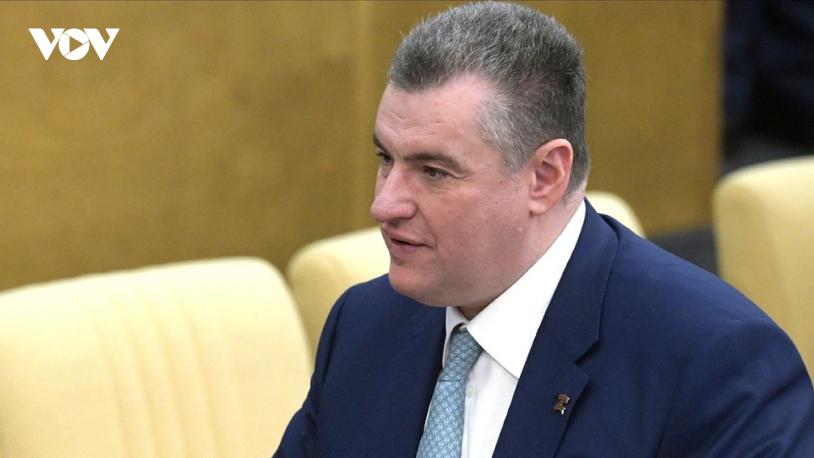 Nga nói về triển vọng đàm phán với Ukraine