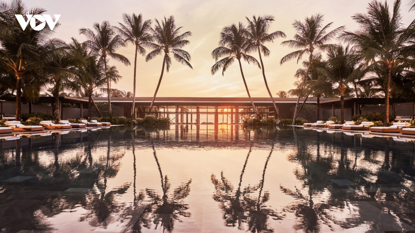 World Travel Awards 2022 vinh danh 2 khu nghỉ dưỡng của BIM Land tại Phú Quốc
