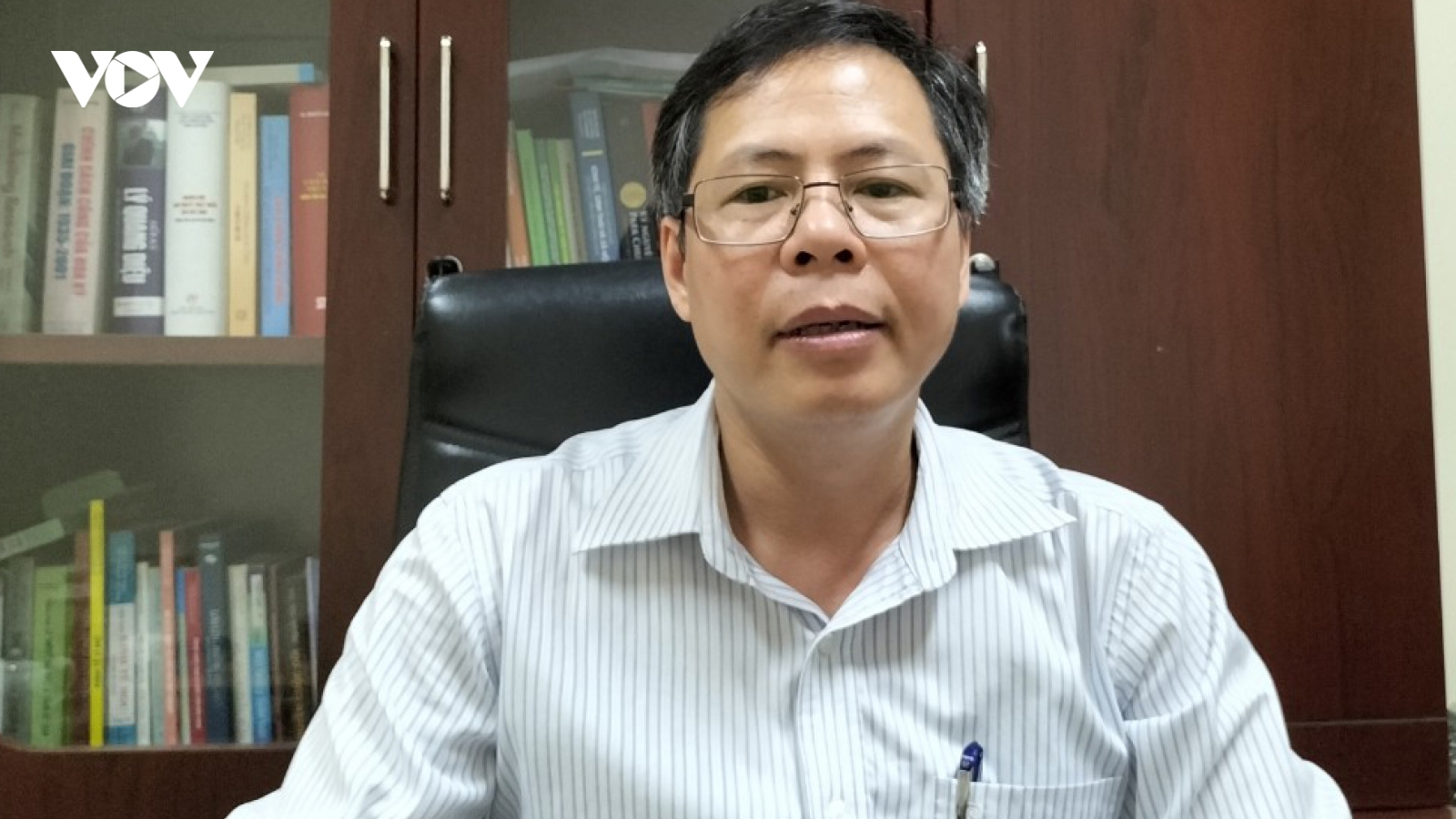 Bốc thăm xác minh kê khai tài sản: Bước thử nghiệm cần thiết?