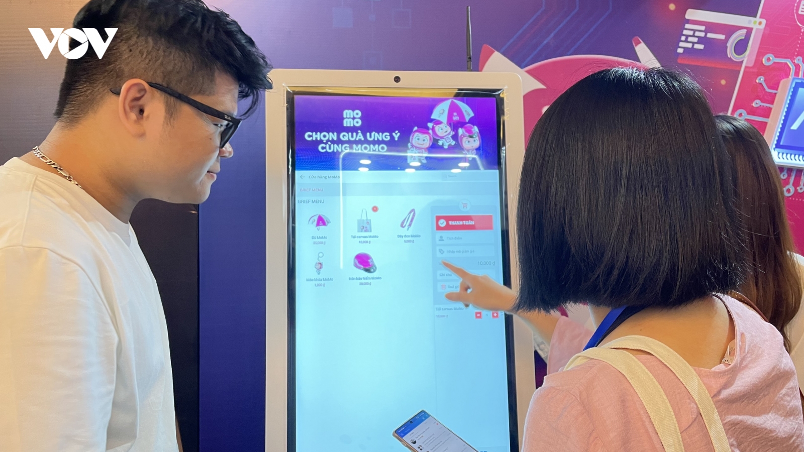 Đào tạo trí tuệ nhân tạo mới chỉ đáp ứng 10% nhu cầu tuyển dụng