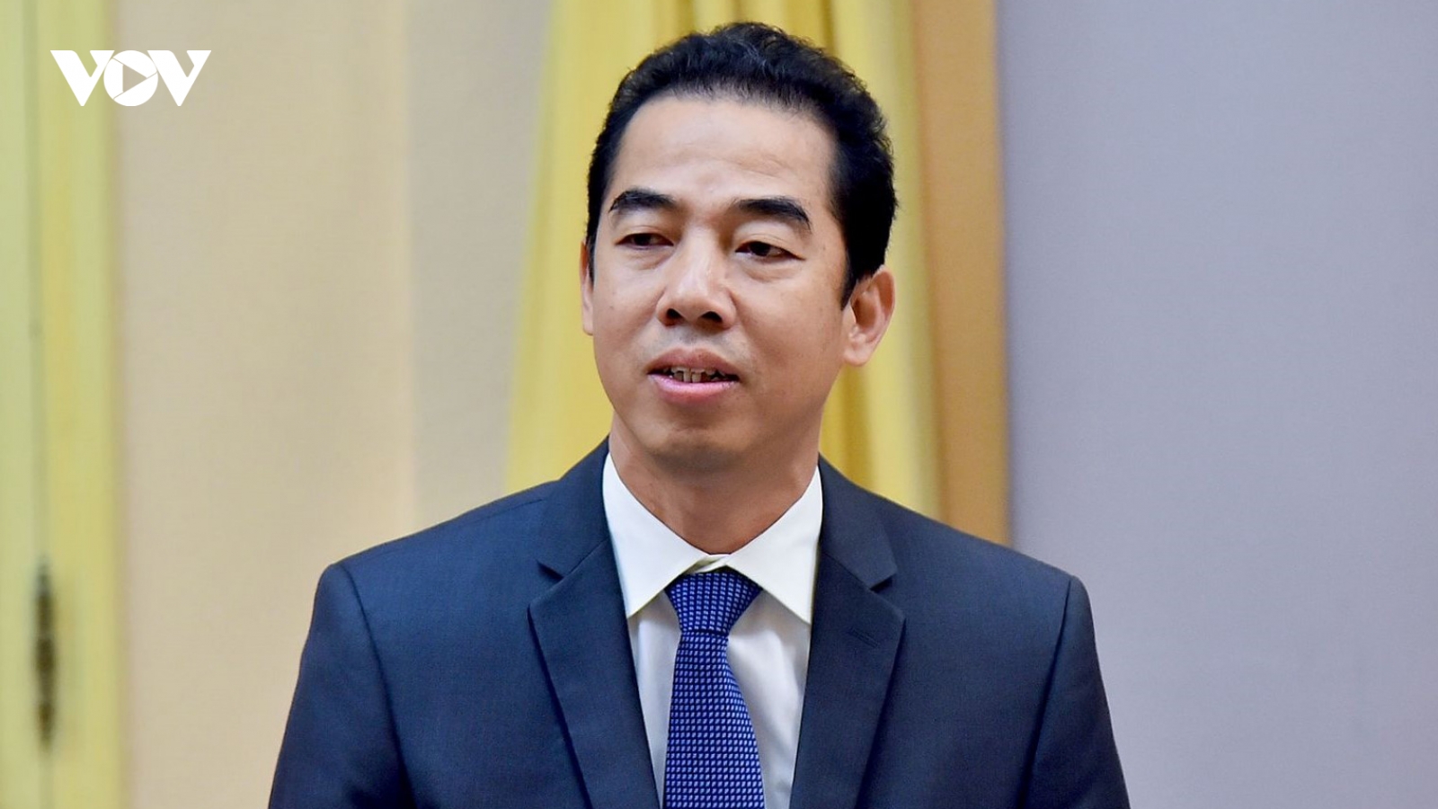 Đề nghị kỷ luật cựu Thứ trưởng Tô Anh Dũng và trợ lý Phó Thủ tướng thường trực