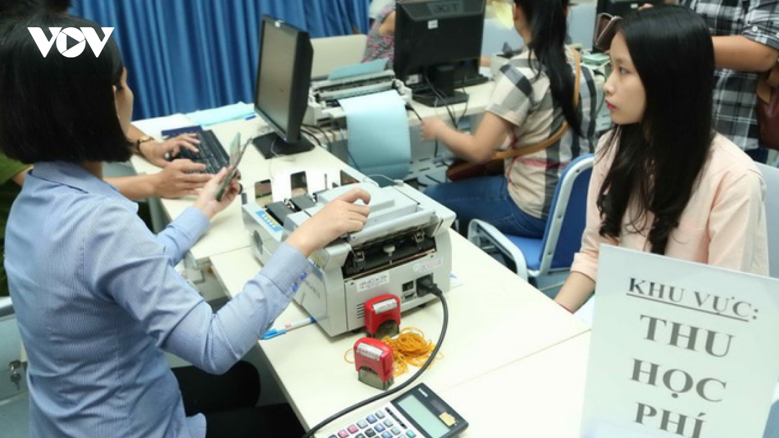 Điểm danh 10 trường đại học có học phí cao ở Việt Nam
