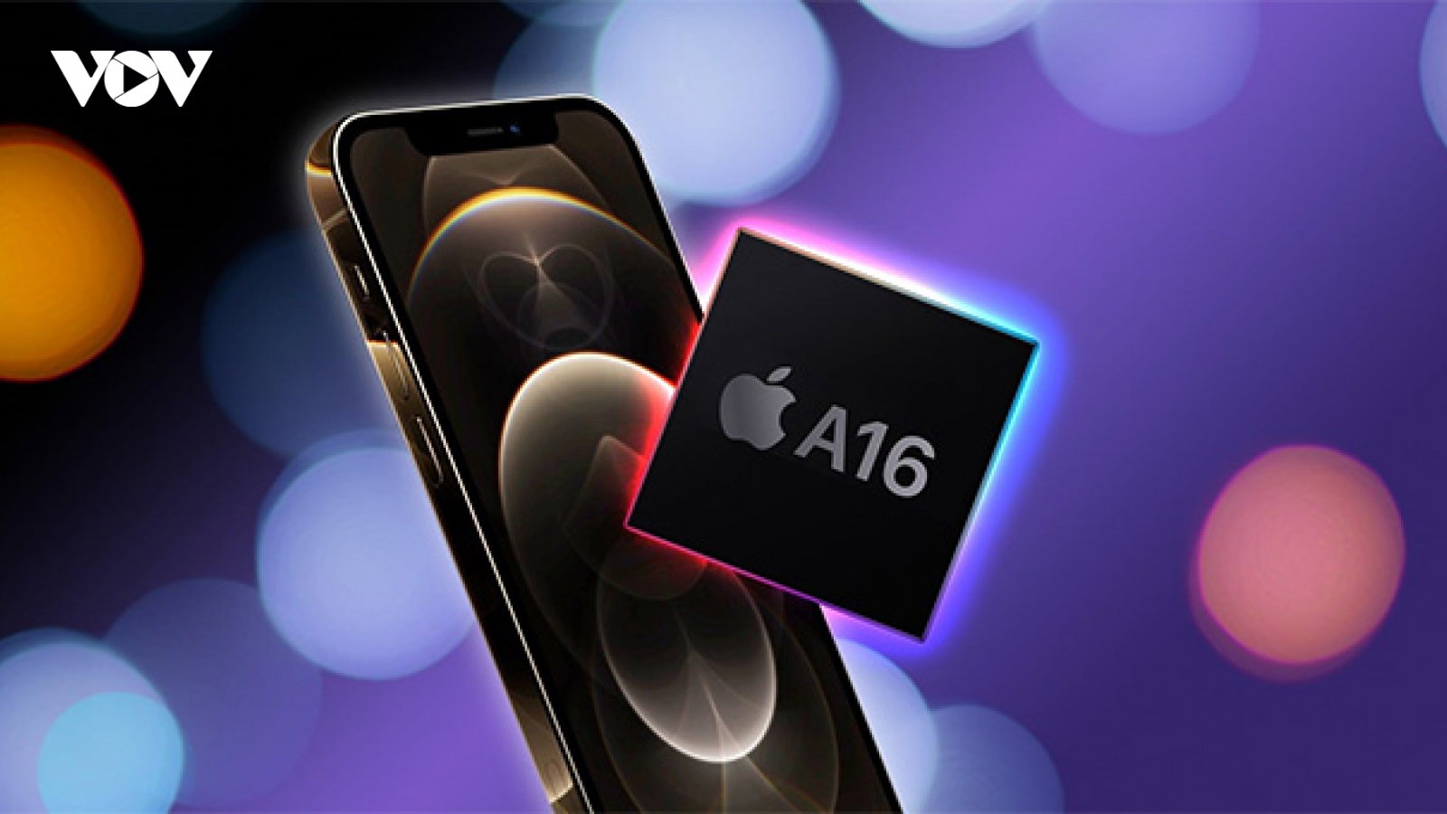 Hiệu năng iPhone 14 Pro không quá vượt trội so với bản tiền nhiệm