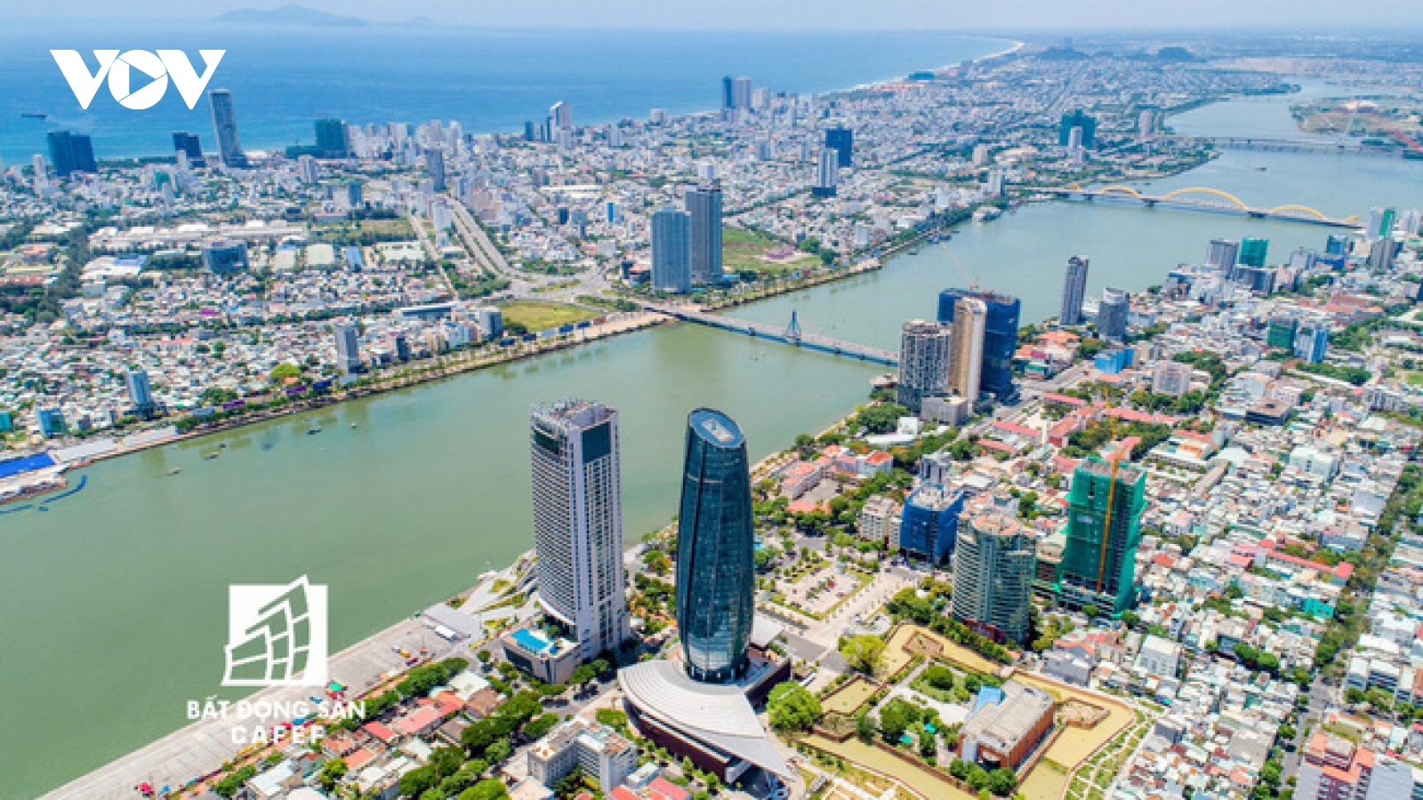 Từ tinh thần Cách mạng Tháng Tám đến tầm nhìn về một Việt Nam hùng cường