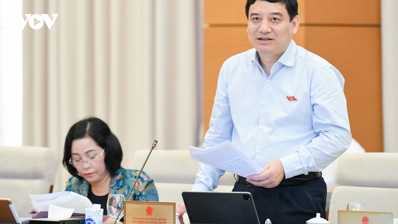 Hợp tác xã "có vấn đề" hay sai phạm thì ai giám sát, can thiệp?