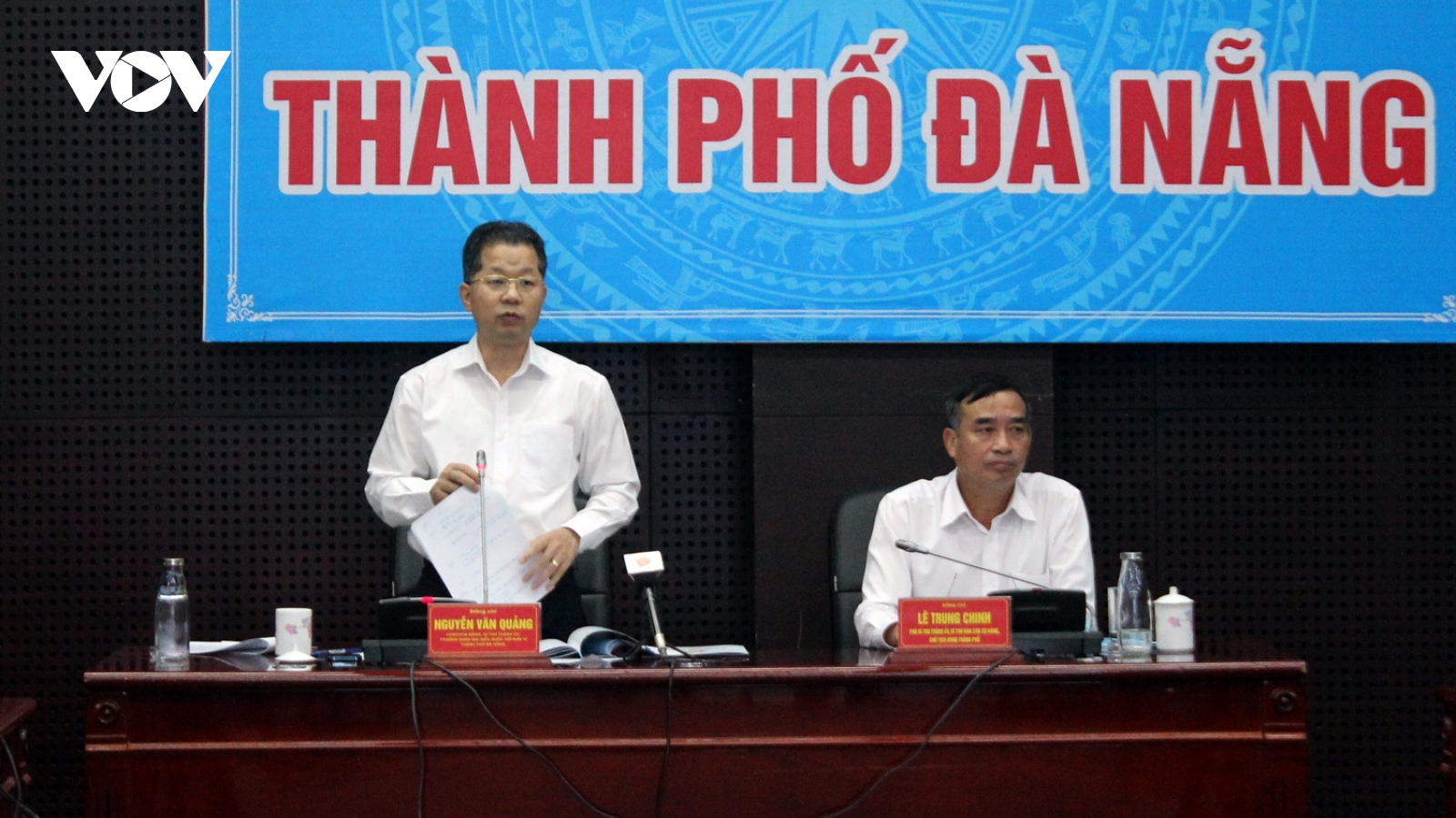 Đà Nẵng: Thanh tra kiến nghị thu hồi hơn 13 tỷ đồng