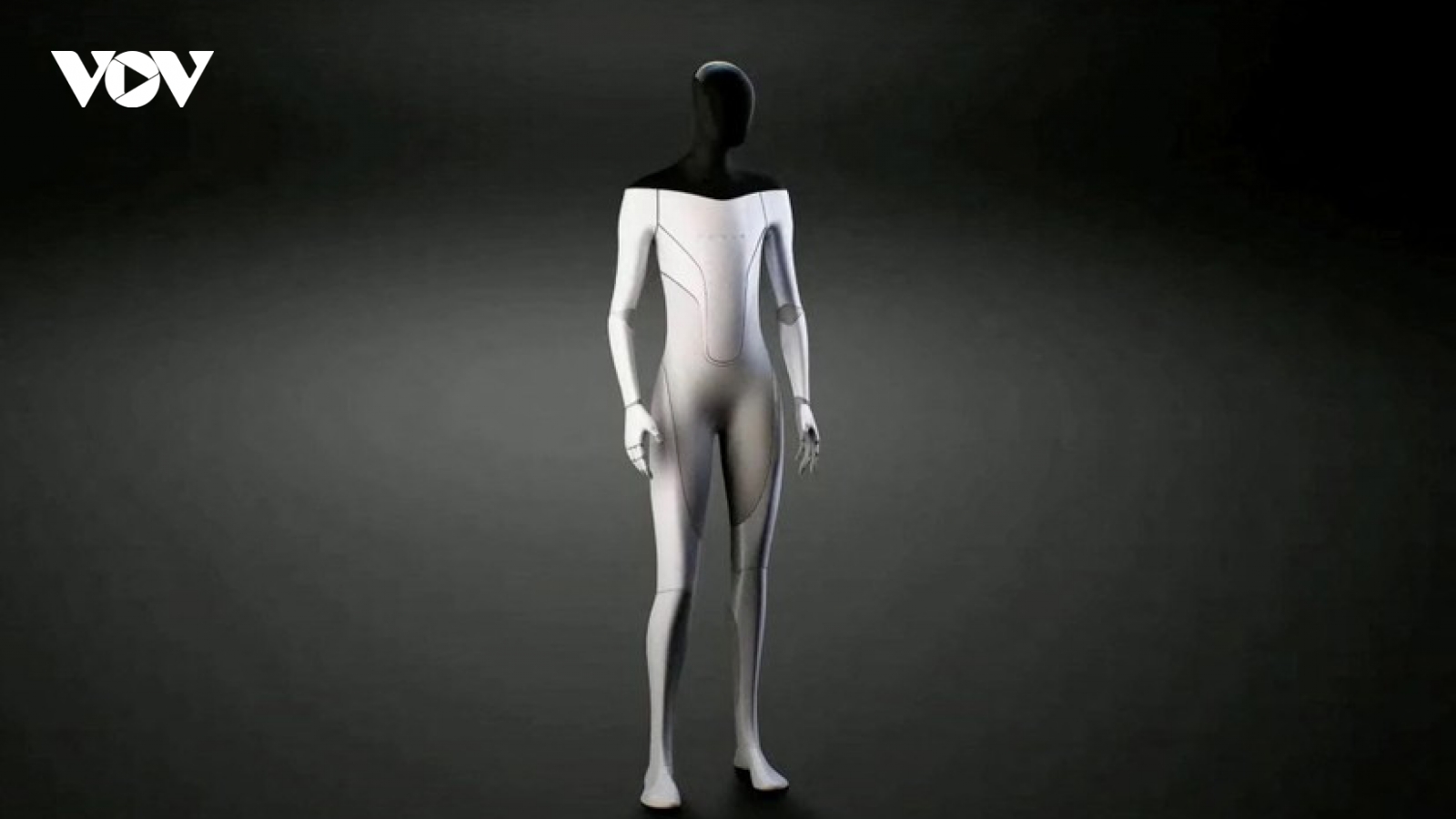 Chuyên gia hoài nghi về dự án robot hình người Optimus của Tesla