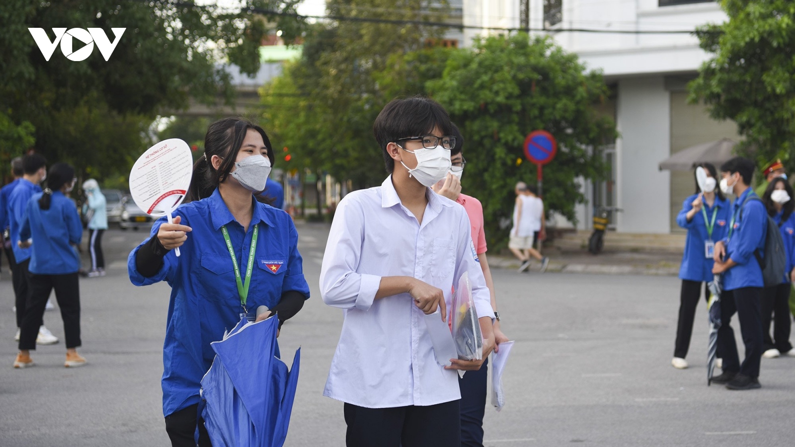 ĐH Dược Hà Nội công bố điểm chuẩn và tiêu chí xét tuyển phụ năm 2022