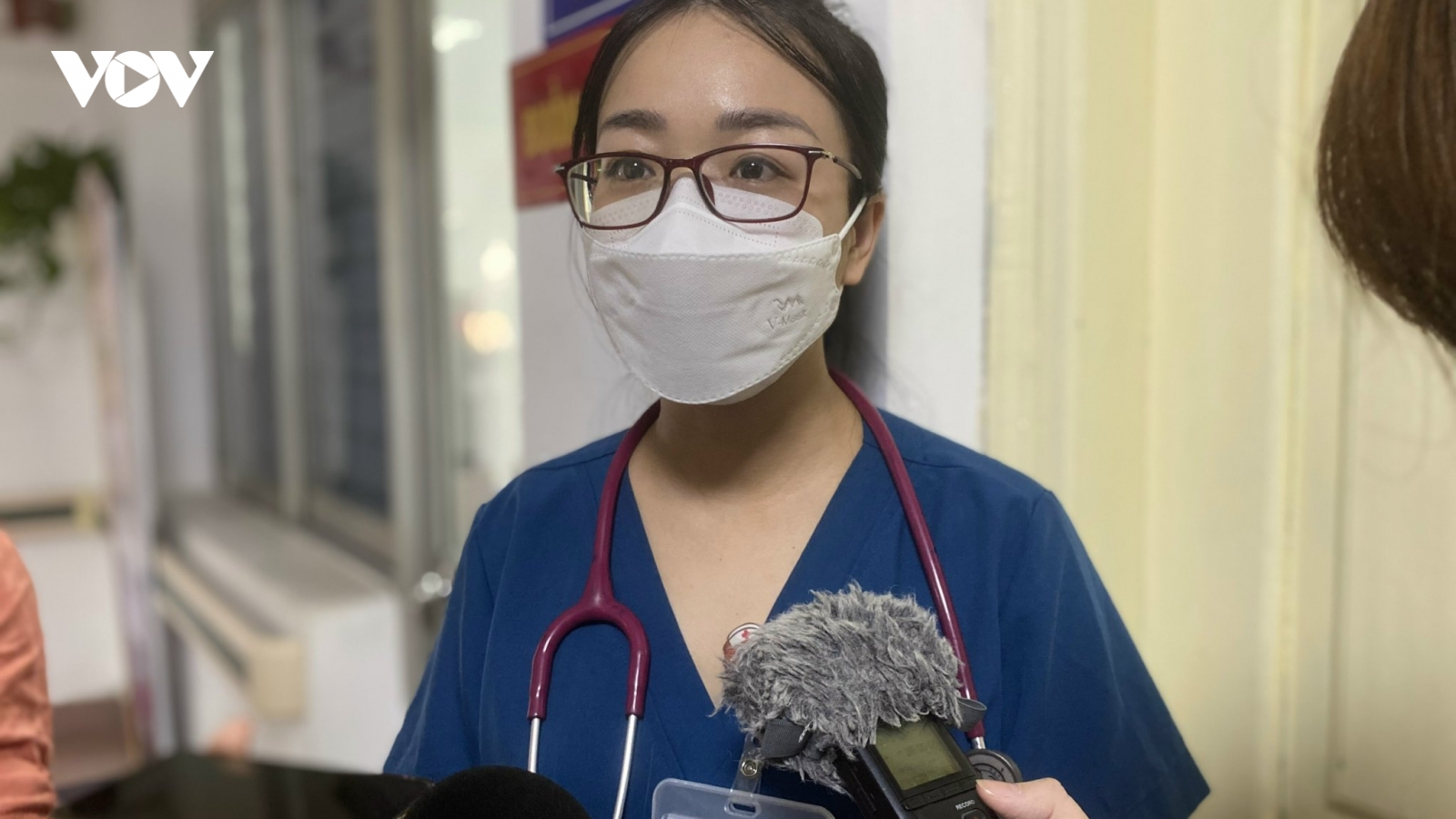 Bệnh nhi mắc sốt xuất huyết có nguy hiểm?