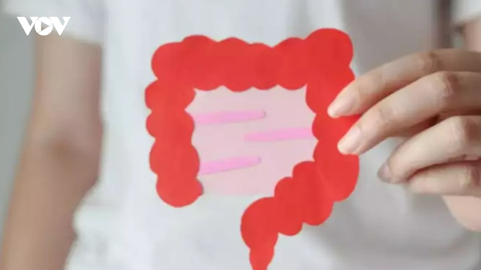 3 dấu hiệu ung thư ruột đã di căn vào xương