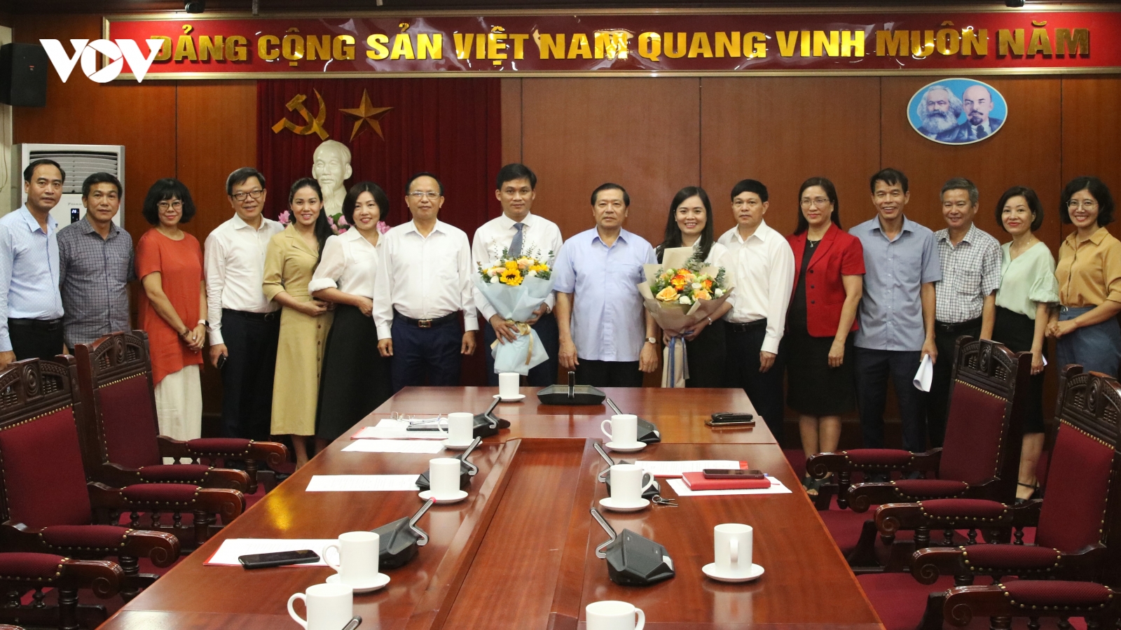Khởi tố vụ án cháy quán karaoke ở Bình Dương khiến 32 người thiệt mạng