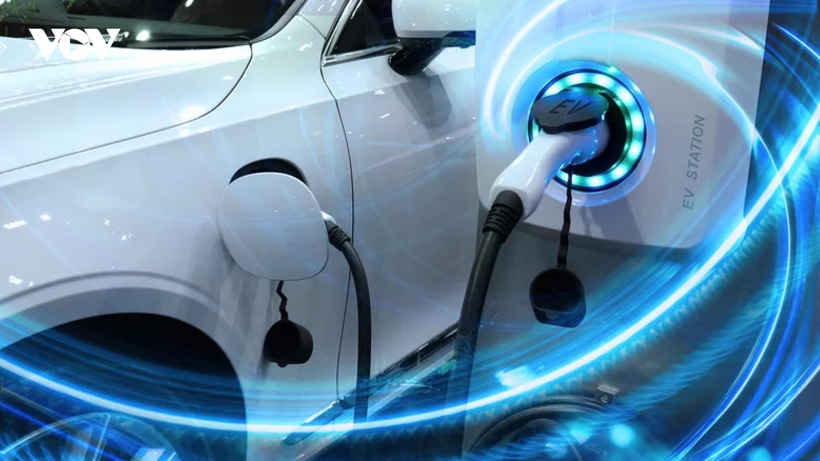 Liệu xe điện có bền như xe chạy xăng không?